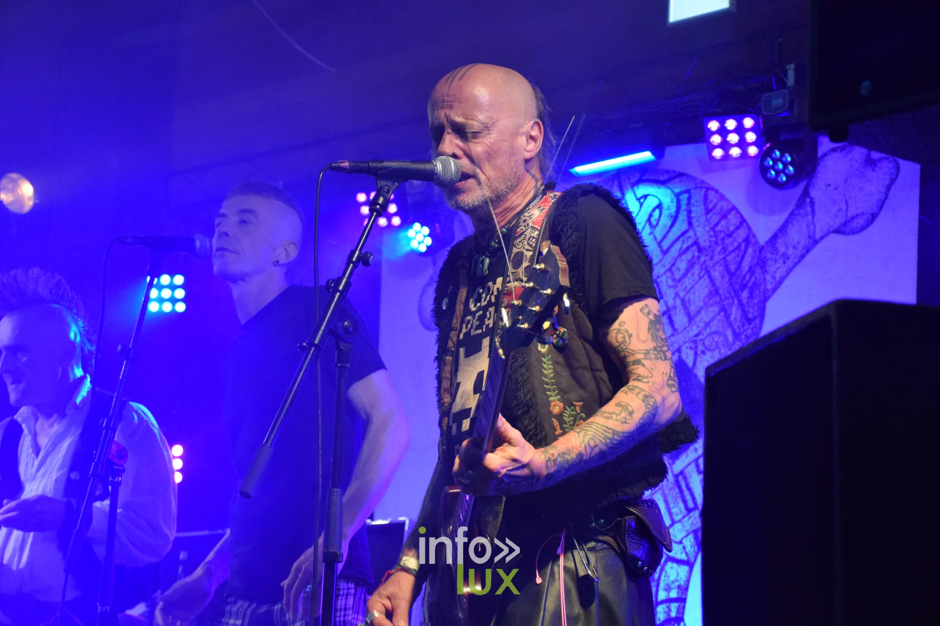 Les Ramoneurs de Menhirs en concert au Hop'n Bloc de Saint-Étienne-lès-Remiremont, le 6 juin 2026 (192)