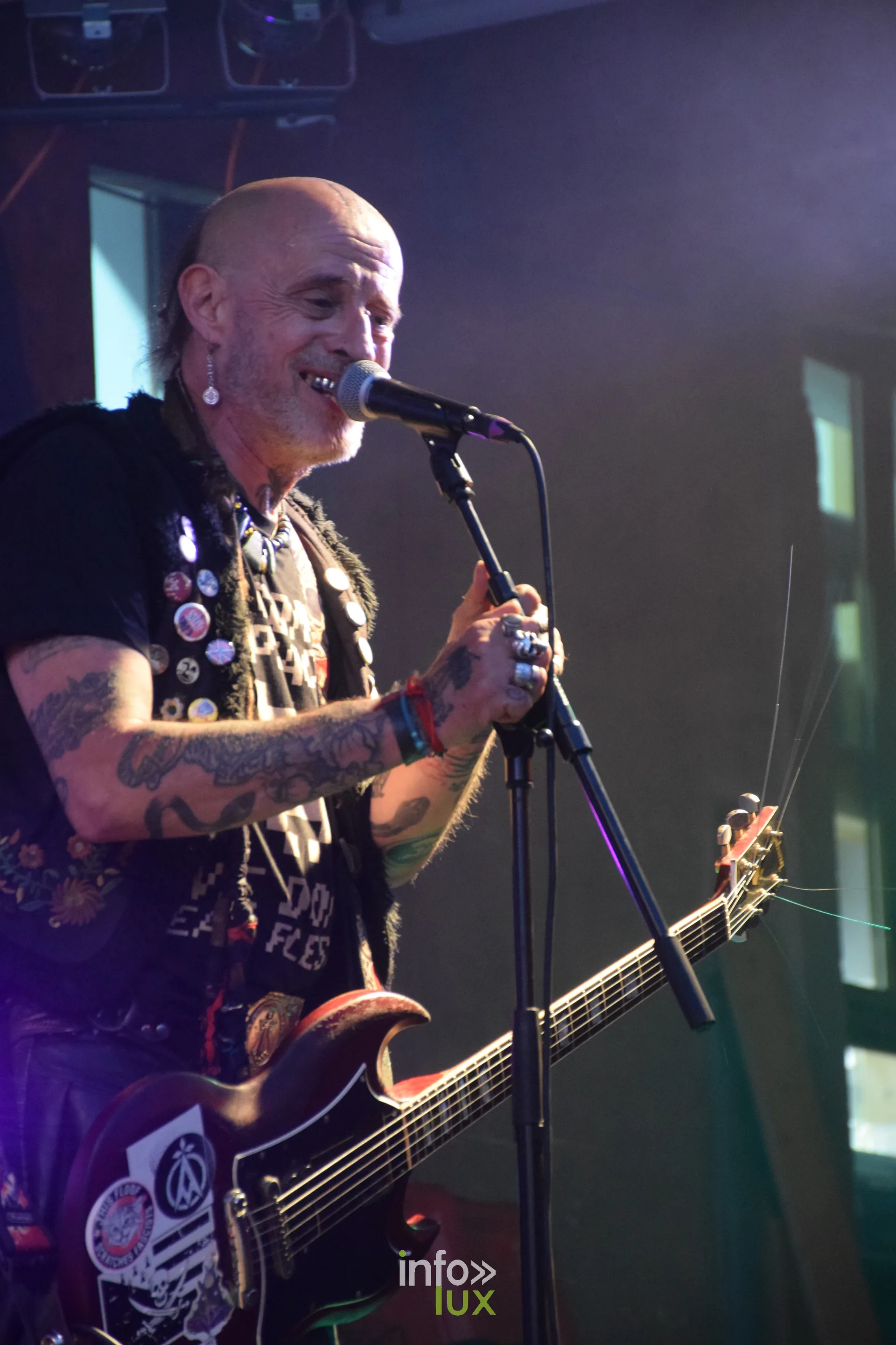 Les Ramoneurs de Menhirs en concert au Hop'n Bloc de Saint-Étienne-lès-Remiremont, le 6 juin 2026 (193)