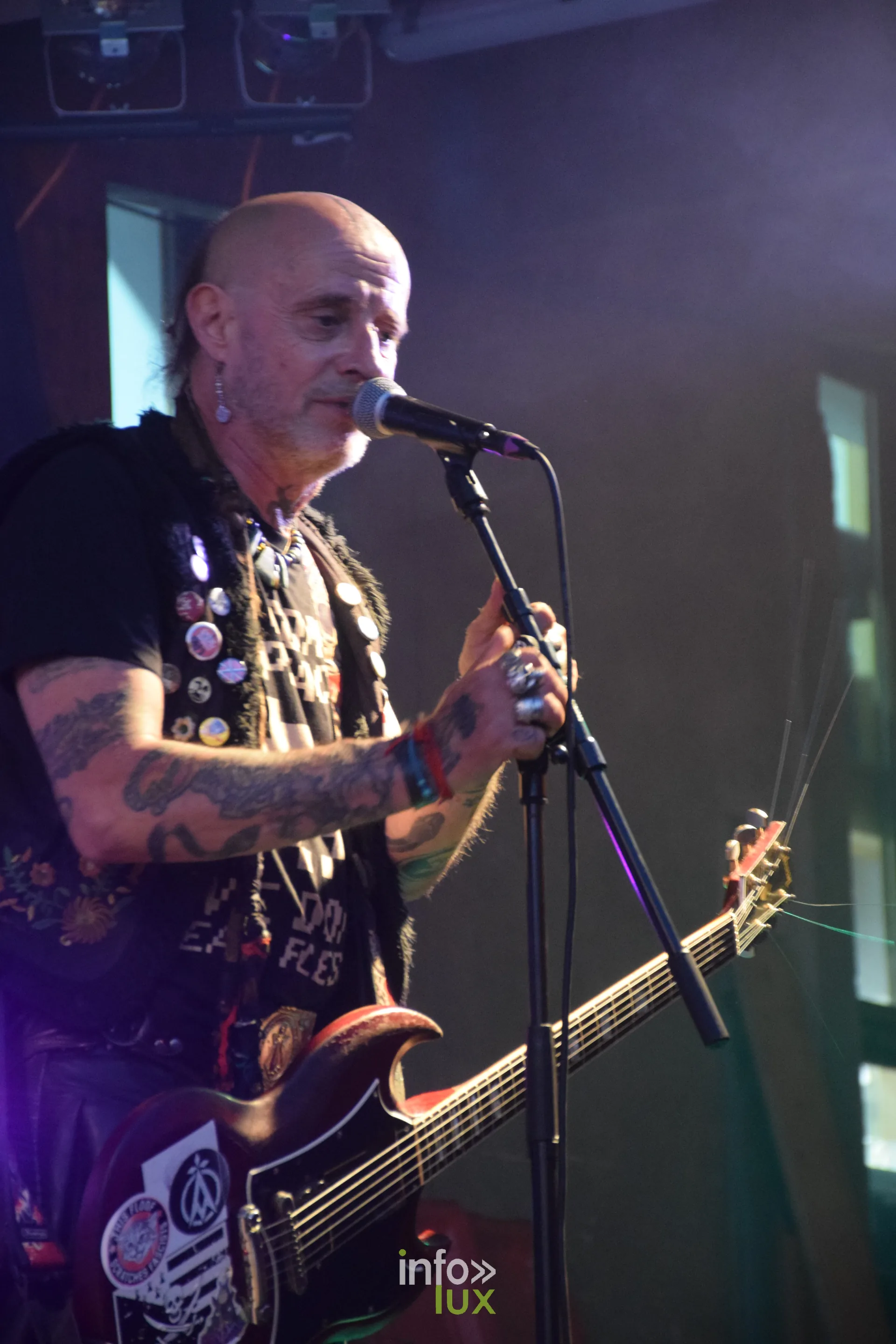 Les Ramoneurs de Menhirs en concert au Hop'n Bloc de Saint-Étienne-lès-Remiremont, le 6 juin 2026 (194)