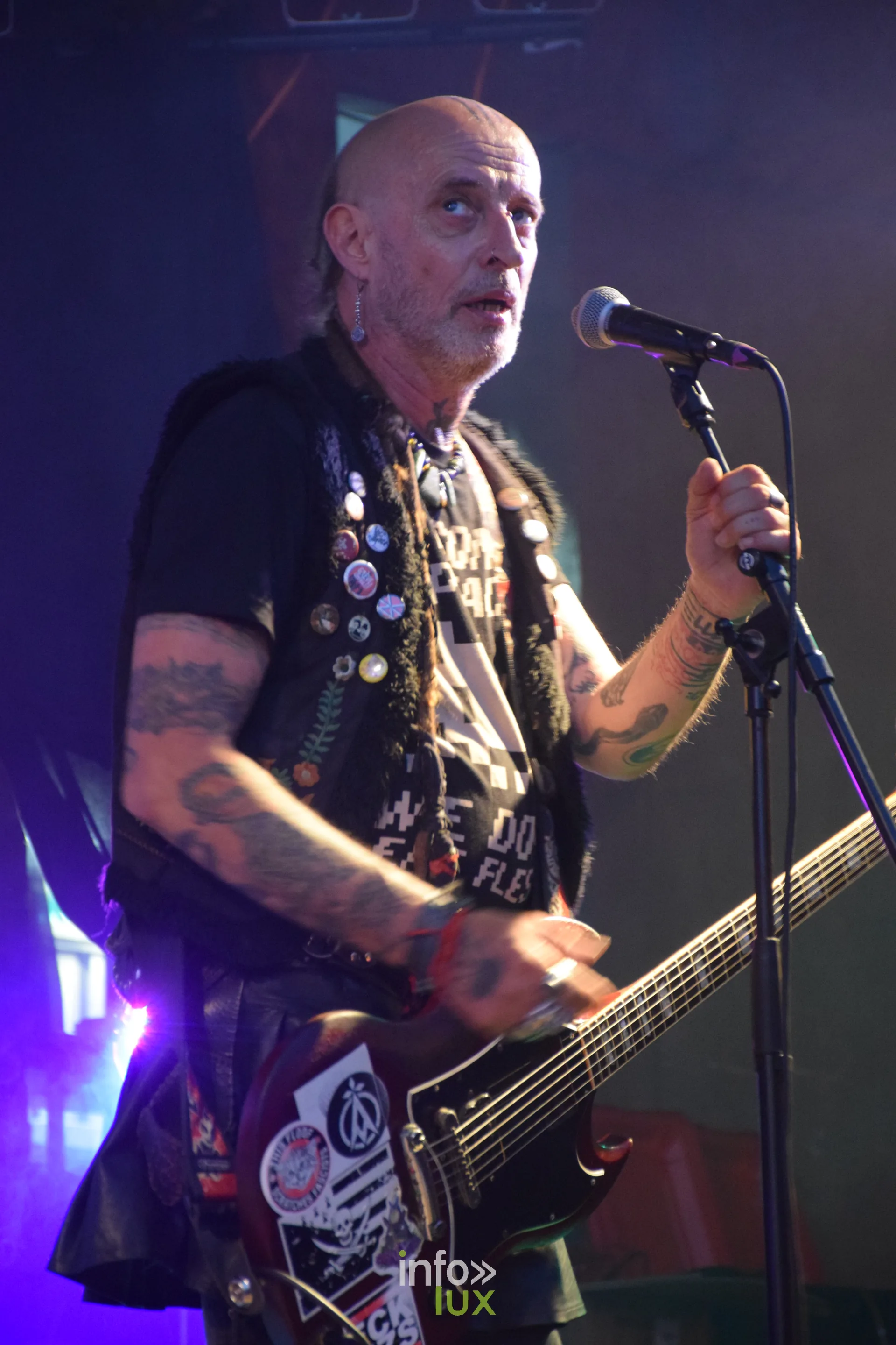 Les Ramoneurs de Menhirs en concert au Hop'n Bloc de Saint-Étienne-lès-Remiremont, le 6 juin 2026 (195)