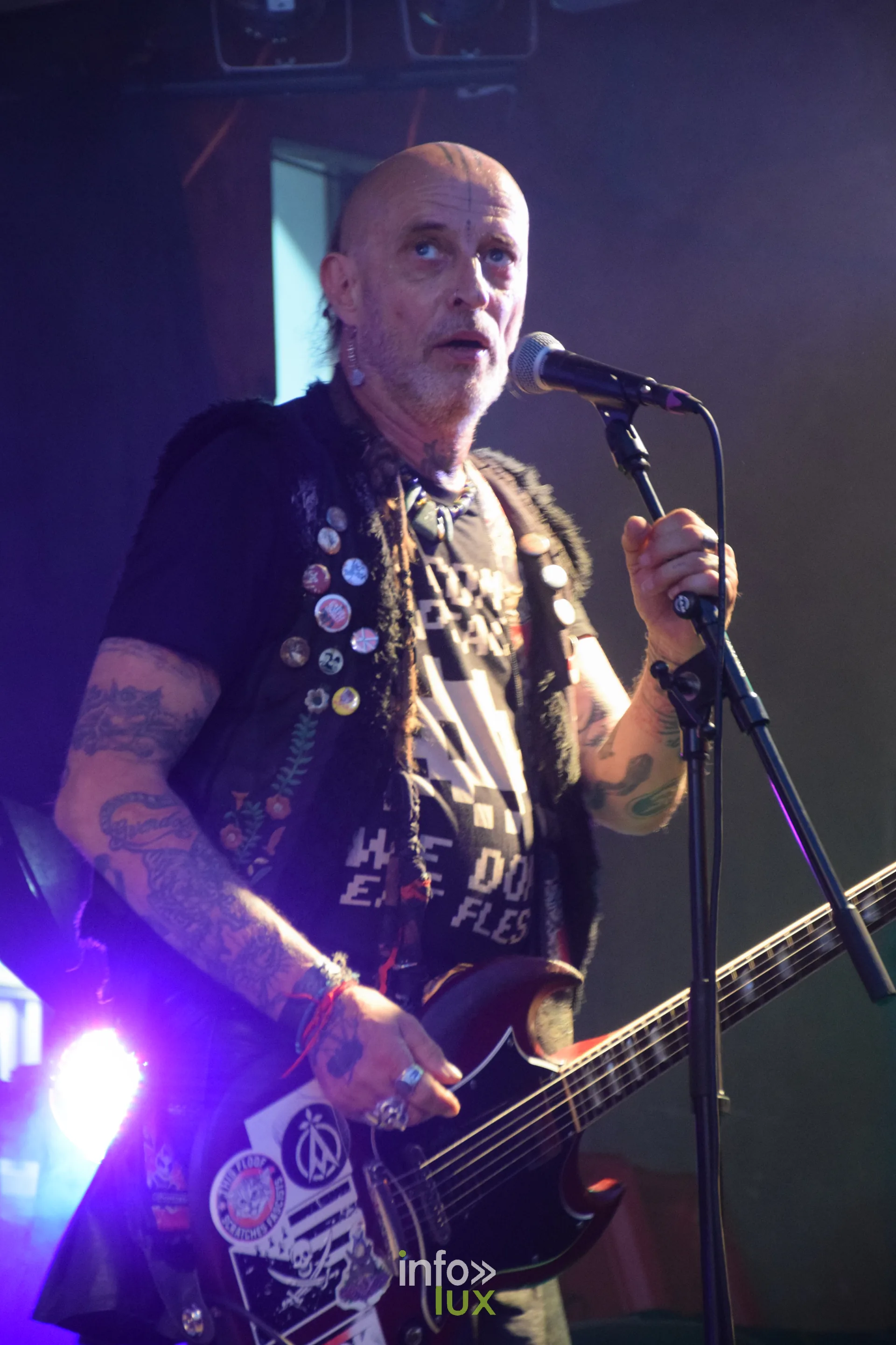 Les Ramoneurs de Menhirs en concert au Hop'n Bloc de Saint-Étienne-lès-Remiremont, le 6 juin 2026 (196)
