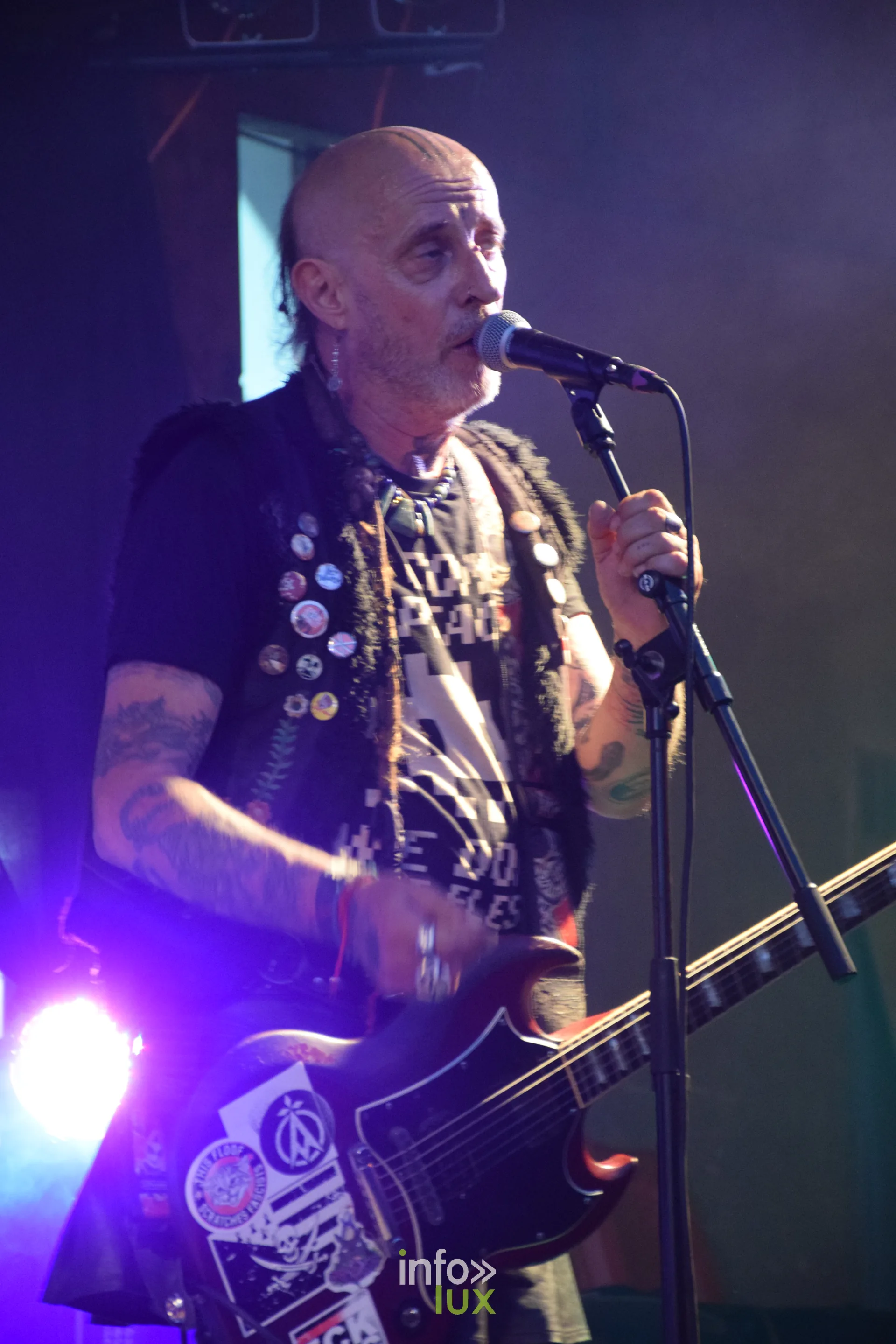 Les Ramoneurs de Menhirs en concert au Hop'n Bloc de Saint-Étienne-lès-Remiremont, le 6 juin 2026 (197)