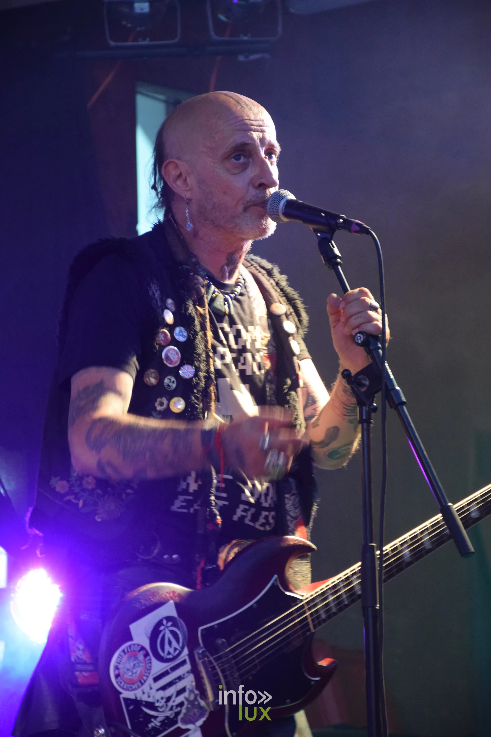Les Ramoneurs de Menhirs en concert au Hop'n Bloc de Saint-Étienne-lès-Remiremont, le 6 juin 2026 (198)