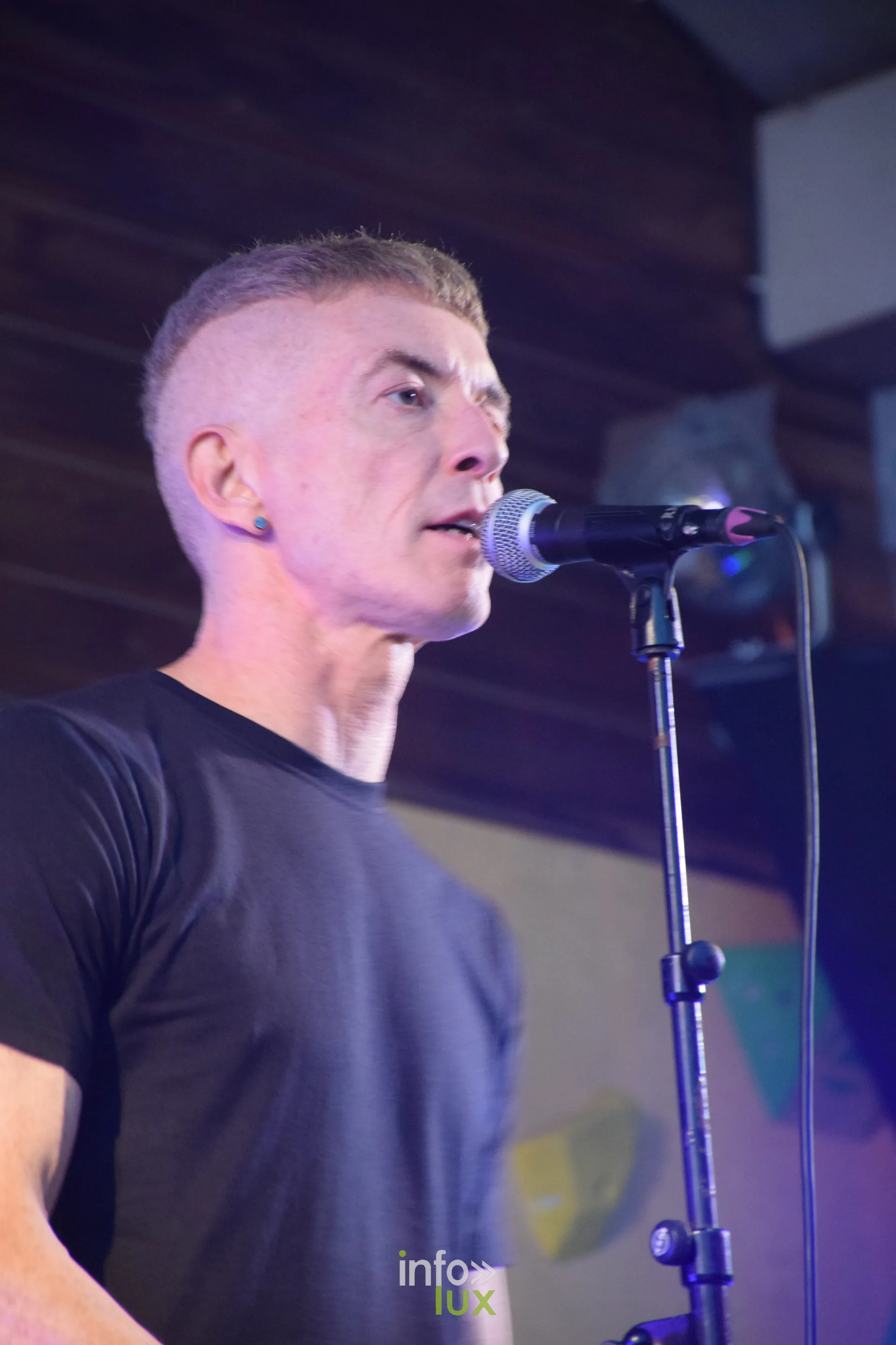 Les Ramoneurs de Menhirs en concert au Hop'n Bloc de Saint-Étienne-lès-Remiremont, le 6 juin 2026 (199)