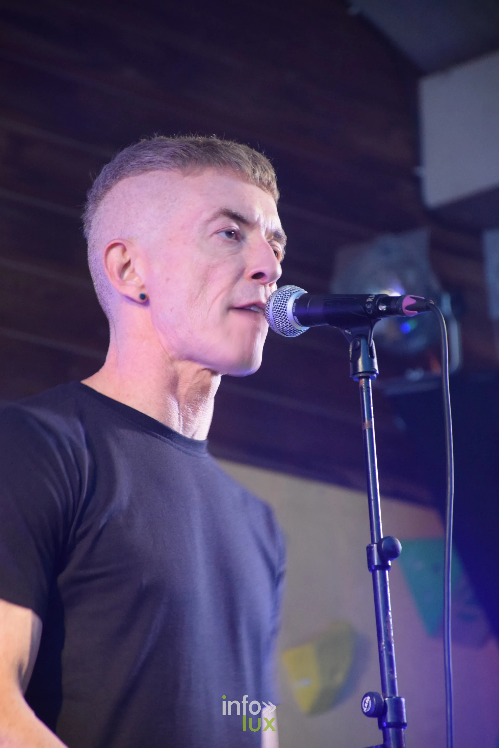 Les Ramoneurs de Menhirs en concert au Hop'n Bloc de Saint-Étienne-lès-Remiremont, le 6 juin 2026 (200)