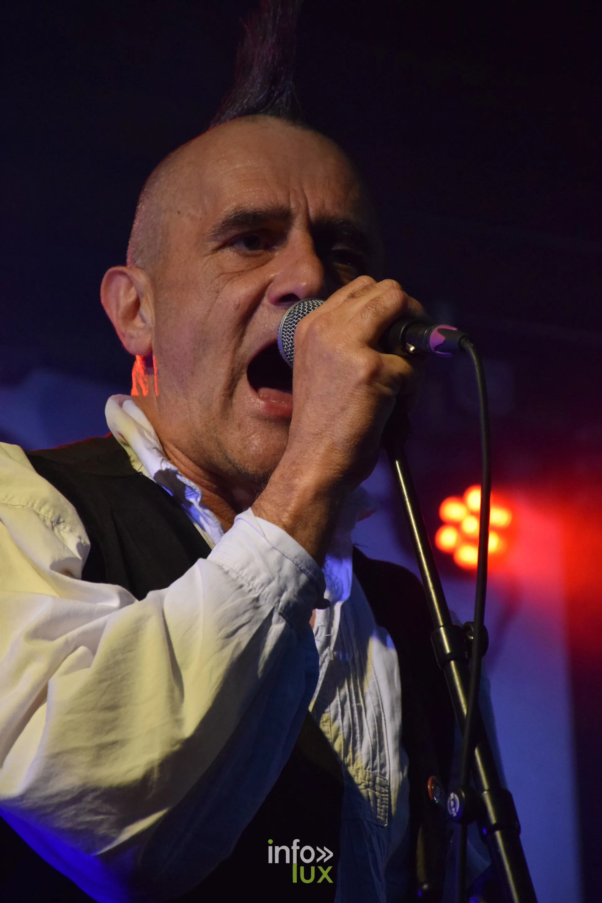Les Ramoneurs de Menhirs en concert au Hop'n Bloc de Saint-Étienne-lès-Remiremont, le 6 juin 2026 (201)