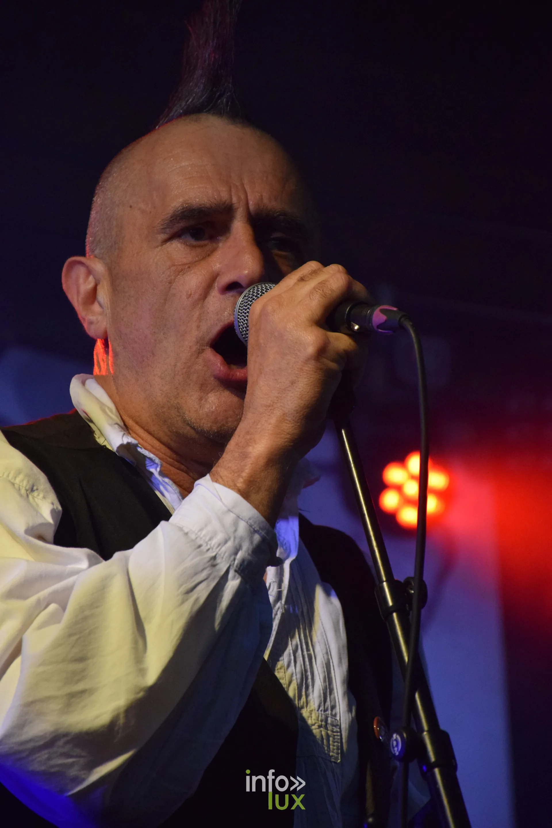 Les Ramoneurs de Menhirs en concert au Hop'n Bloc de Saint-Étienne-lès-Remiremont, le 6 juin 2026 (203)