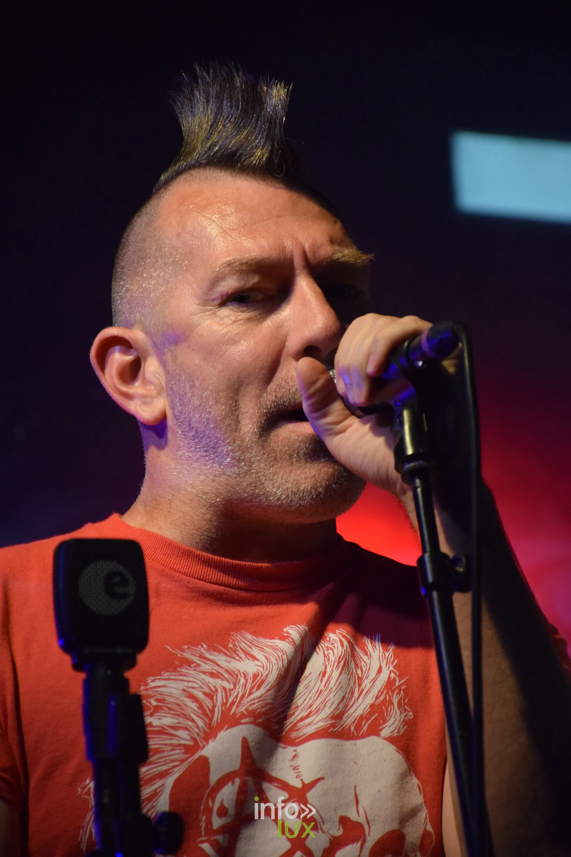 Les Ramoneurs de Menhirs en concert au Hop'n Bloc de Saint-Étienne-lès-Remiremont, le 6 juin 2026 (204)