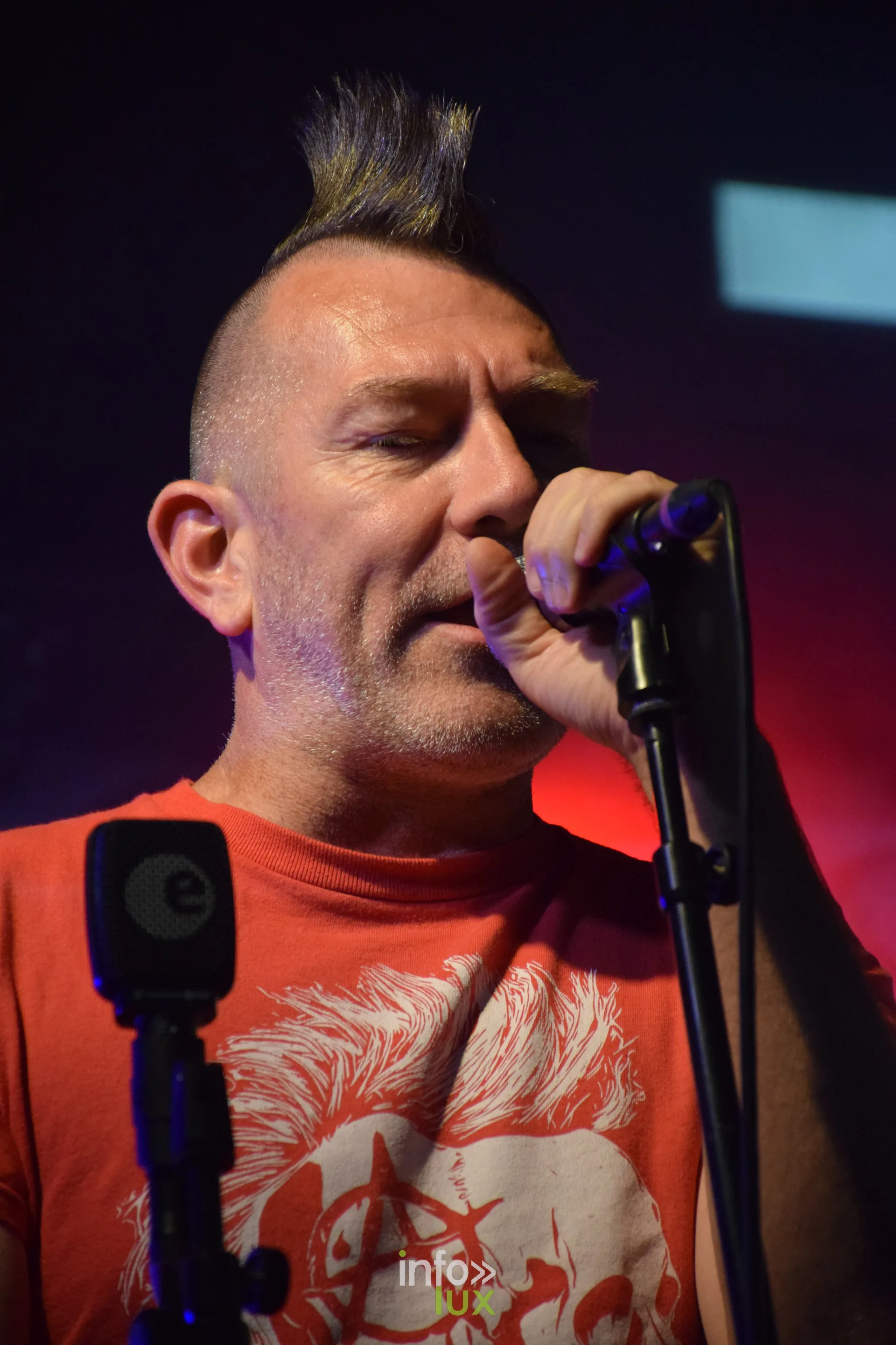 Les Ramoneurs de Menhirs en concert au Hop'n Bloc de Saint-Étienne-lès-Remiremont, le 6 juin 2026 (205)