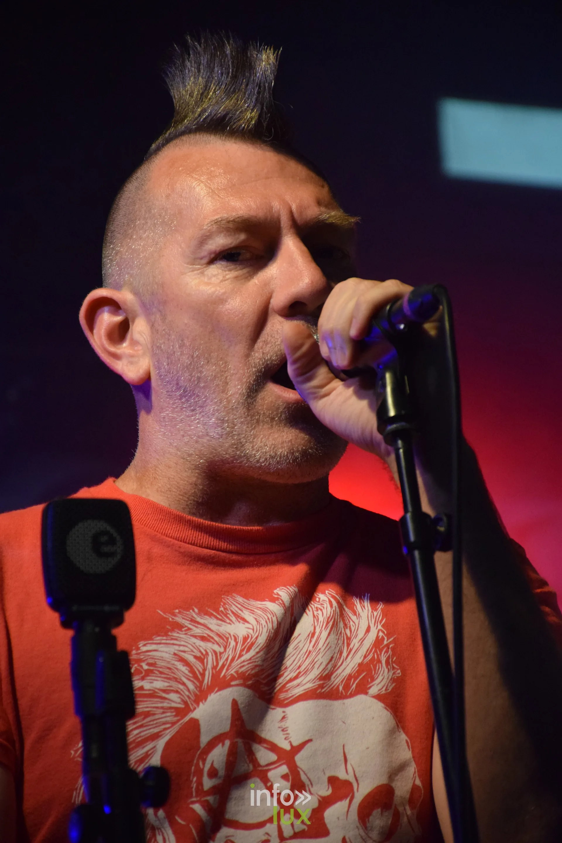 Les Ramoneurs de Menhirs en concert au Hop'n Bloc de Saint-Étienne-lès-Remiremont, le 6 juin 2026 (206)