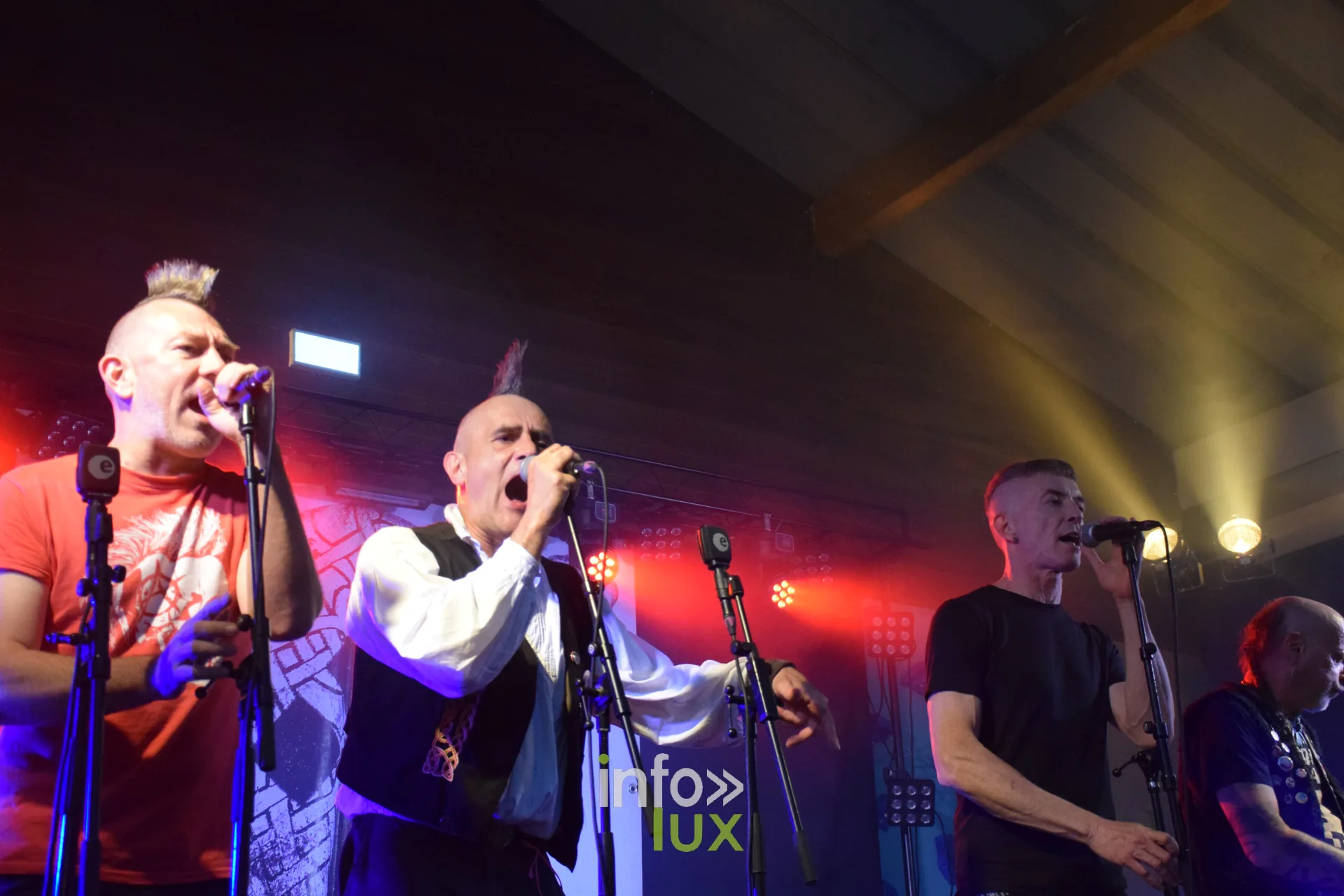 Les Ramoneurs de Menhirs en concert au Hop'n Bloc de Saint-Étienne-lès-Remiremont, le 6 juin 2026 (207)