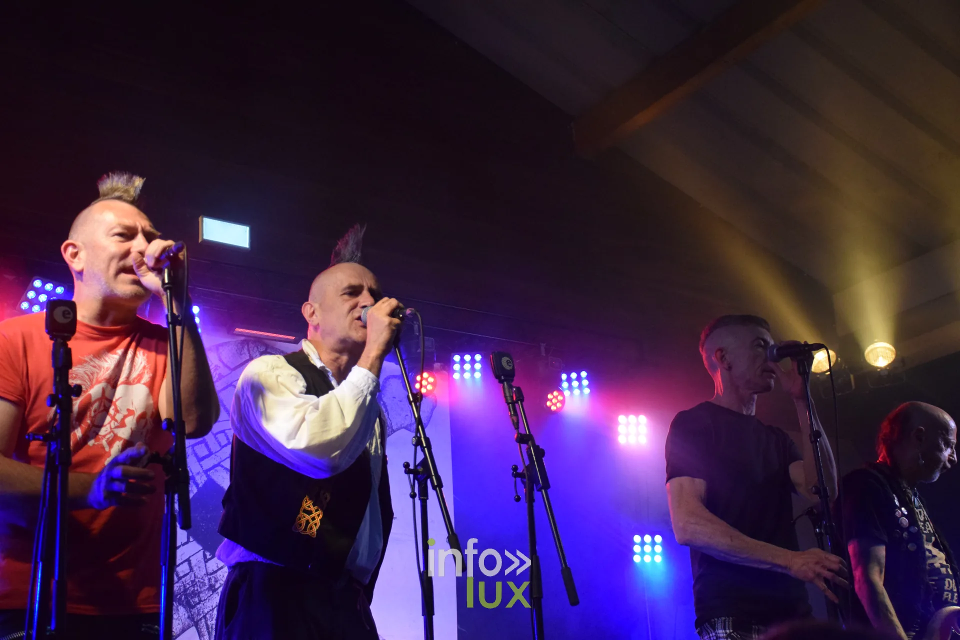 Les Ramoneurs de Menhirs en concert au Hop'n Bloc de Saint-Étienne-lès-Remiremont, le 6 juin 2026 (208)