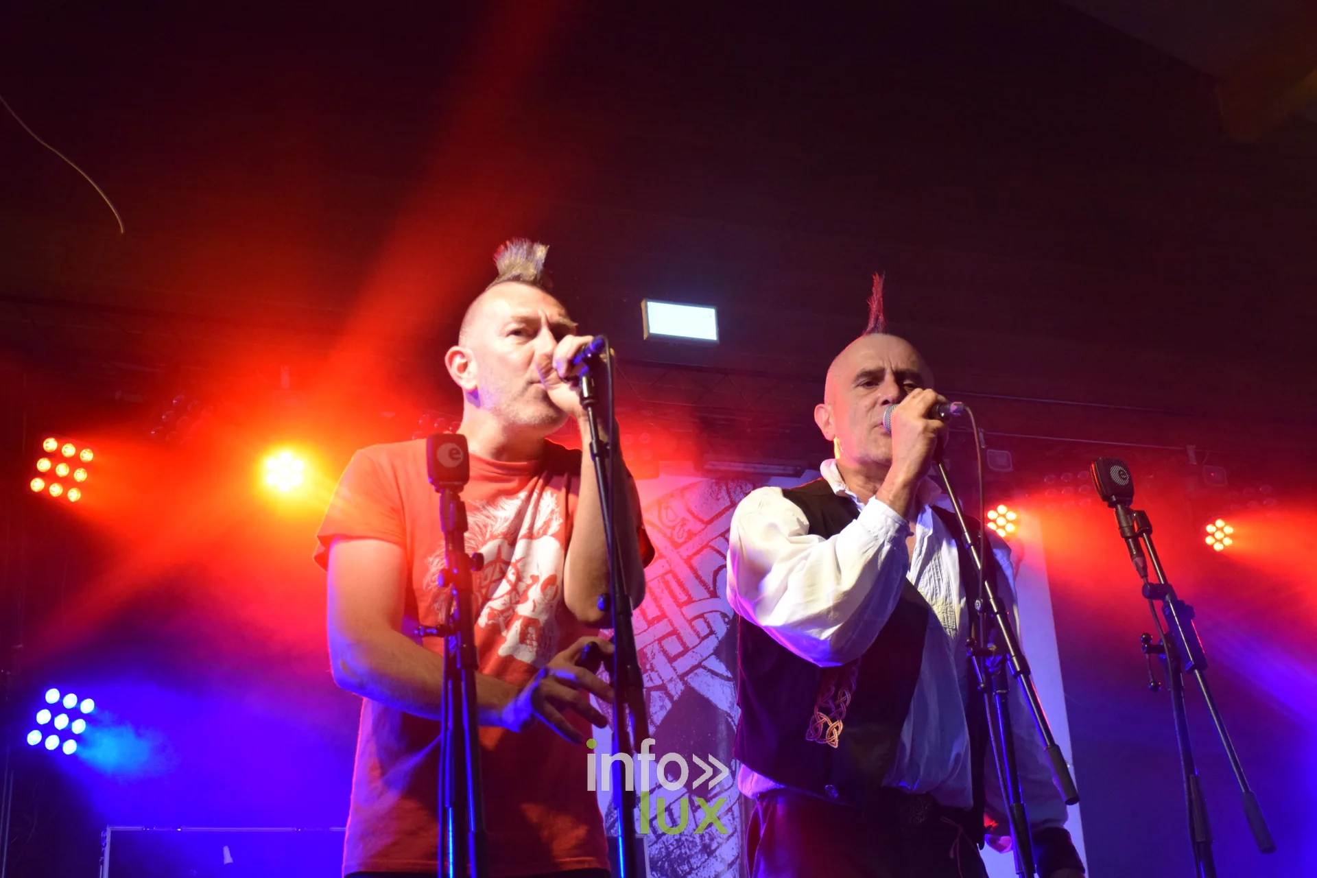 Les Ramoneurs de Menhirs en concert au Hop'n Bloc de Saint-Étienne-lès-Remiremont, le 6 juin 2026 (209)