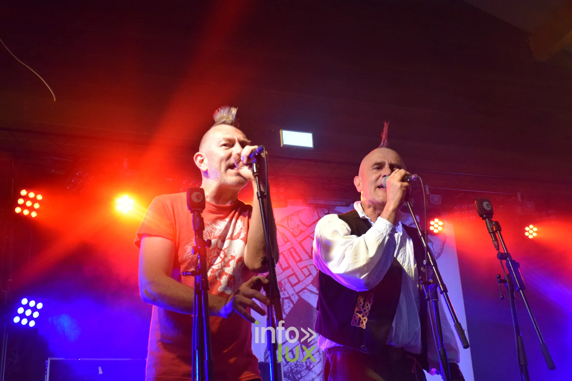 Les Ramoneurs de Menhirs en concert au Hop'n Bloc de Saint-Étienne-lès-Remiremont, le 6 juin 2026 (210)