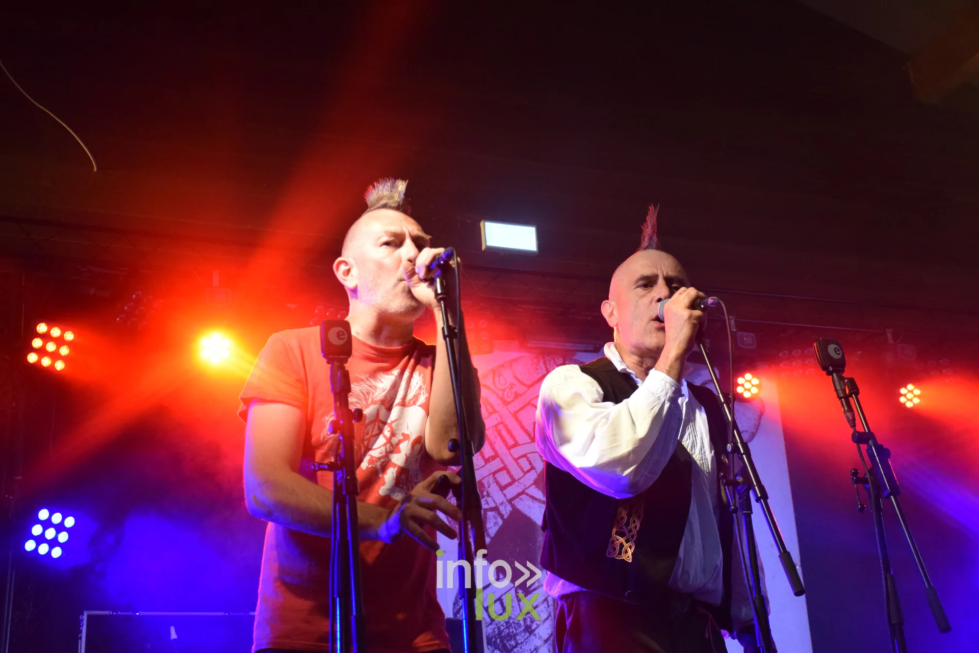 Les Ramoneurs de Menhirs en concert au Hop'n Bloc de Saint-Étienne-lès-Remiremont, le 6 juin 2026 (211)