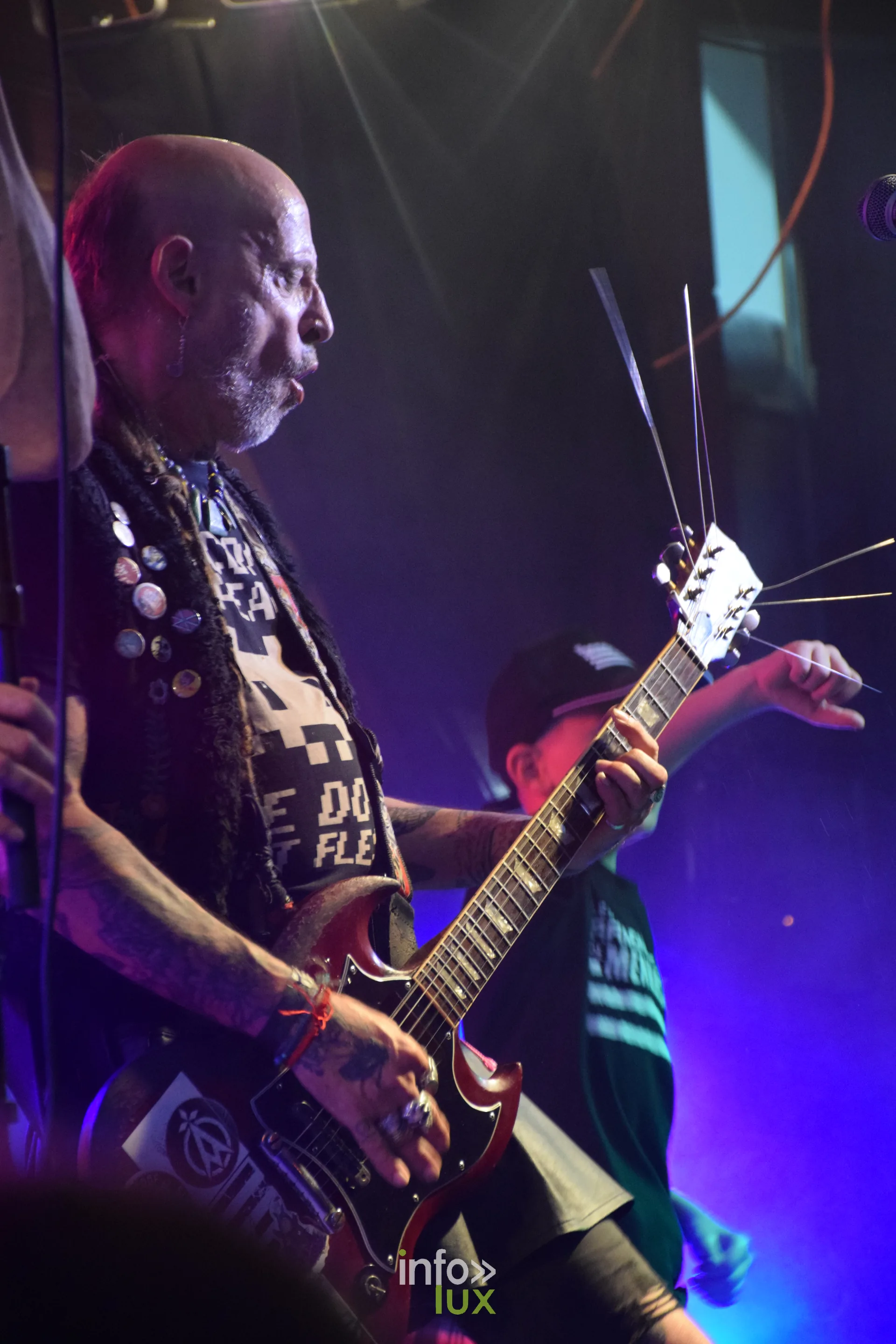 Les Ramoneurs de Menhirs en concert au Hop'n Bloc de Saint-Étienne-lès-Remiremont, le 6 juin 2026 (212)