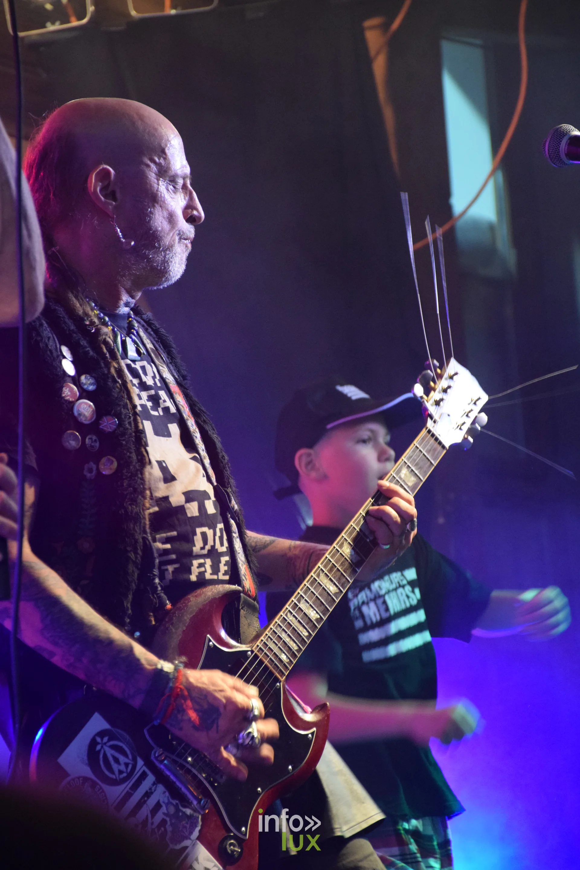 Les Ramoneurs de Menhirs en concert au Hop'n Bloc de Saint-Étienne-lès-Remiremont, le 6 juin 2026 (213)