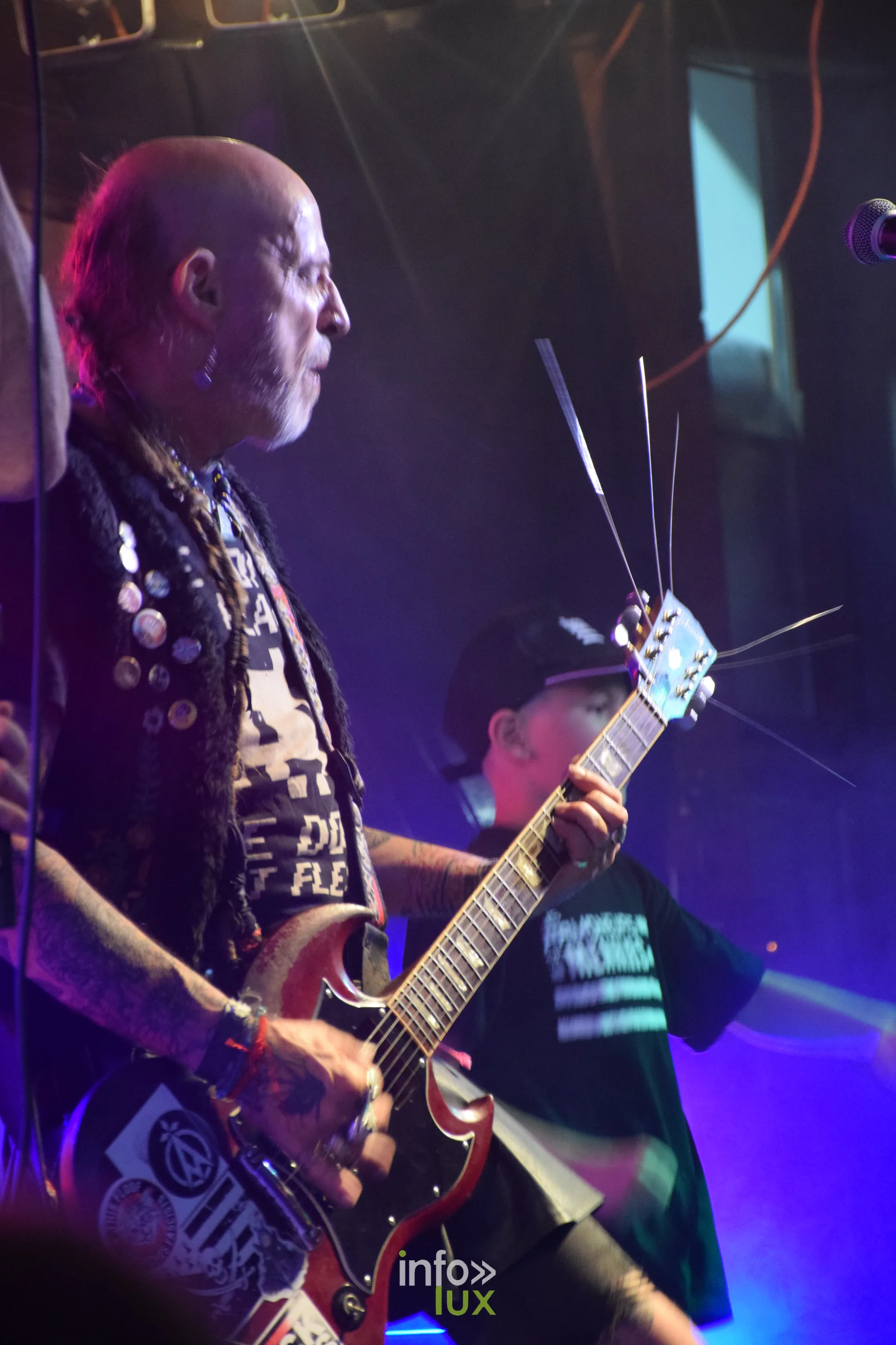Les Ramoneurs de Menhirs en concert au Hop'n Bloc de Saint-Étienne-lès-Remiremont, le 6 juin 2026 (214)
