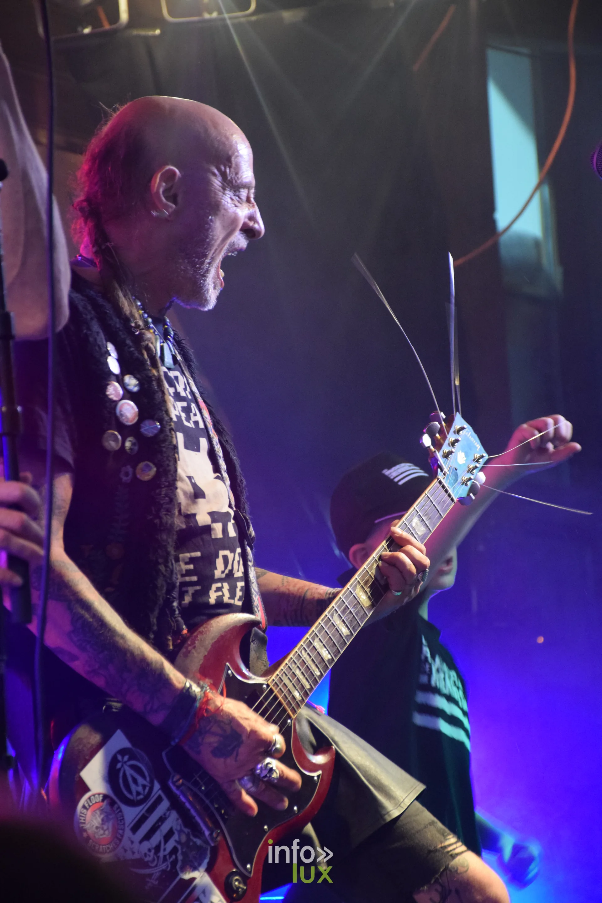 Les Ramoneurs de Menhirs en concert au Hop'n Bloc de Saint-Étienne-lès-Remiremont, le 6 juin 2026 (215)