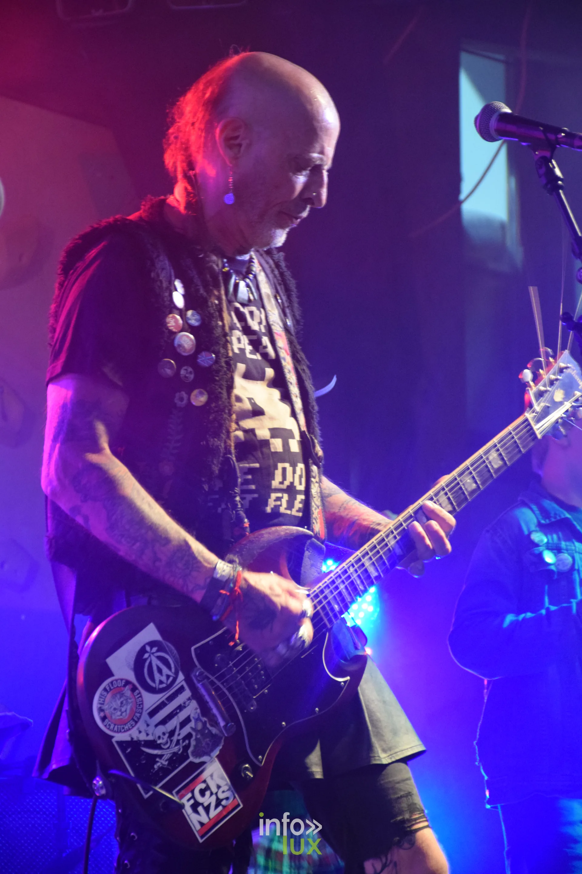 Les Ramoneurs de Menhirs en concert au Hop'n Bloc de Saint-Étienne-lès-Remiremont, le 6 juin 2026 (217)