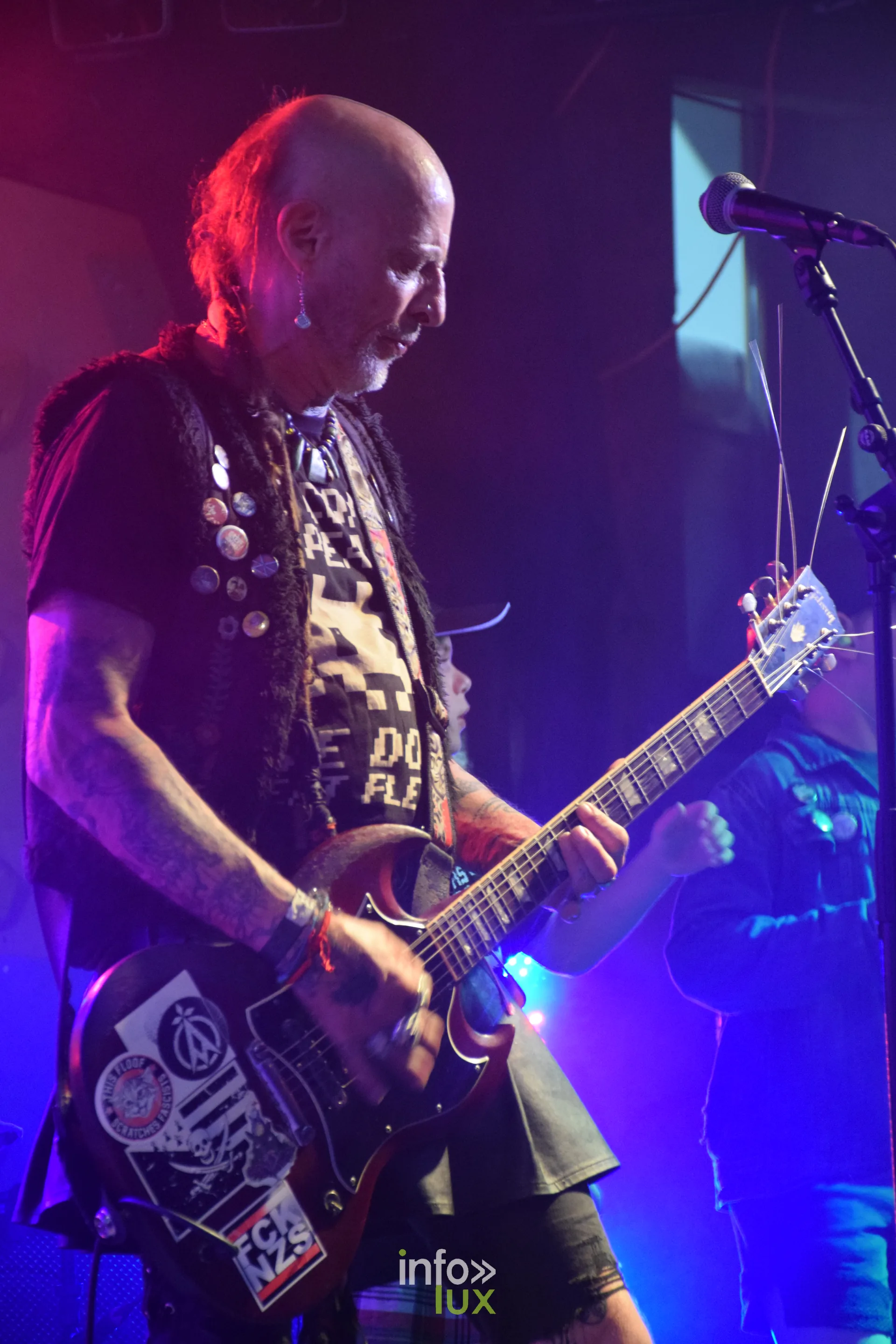 Les Ramoneurs de Menhirs en concert au Hop'n Bloc de Saint-Étienne-lès-Remiremont, le 6 juin 2026 (218)