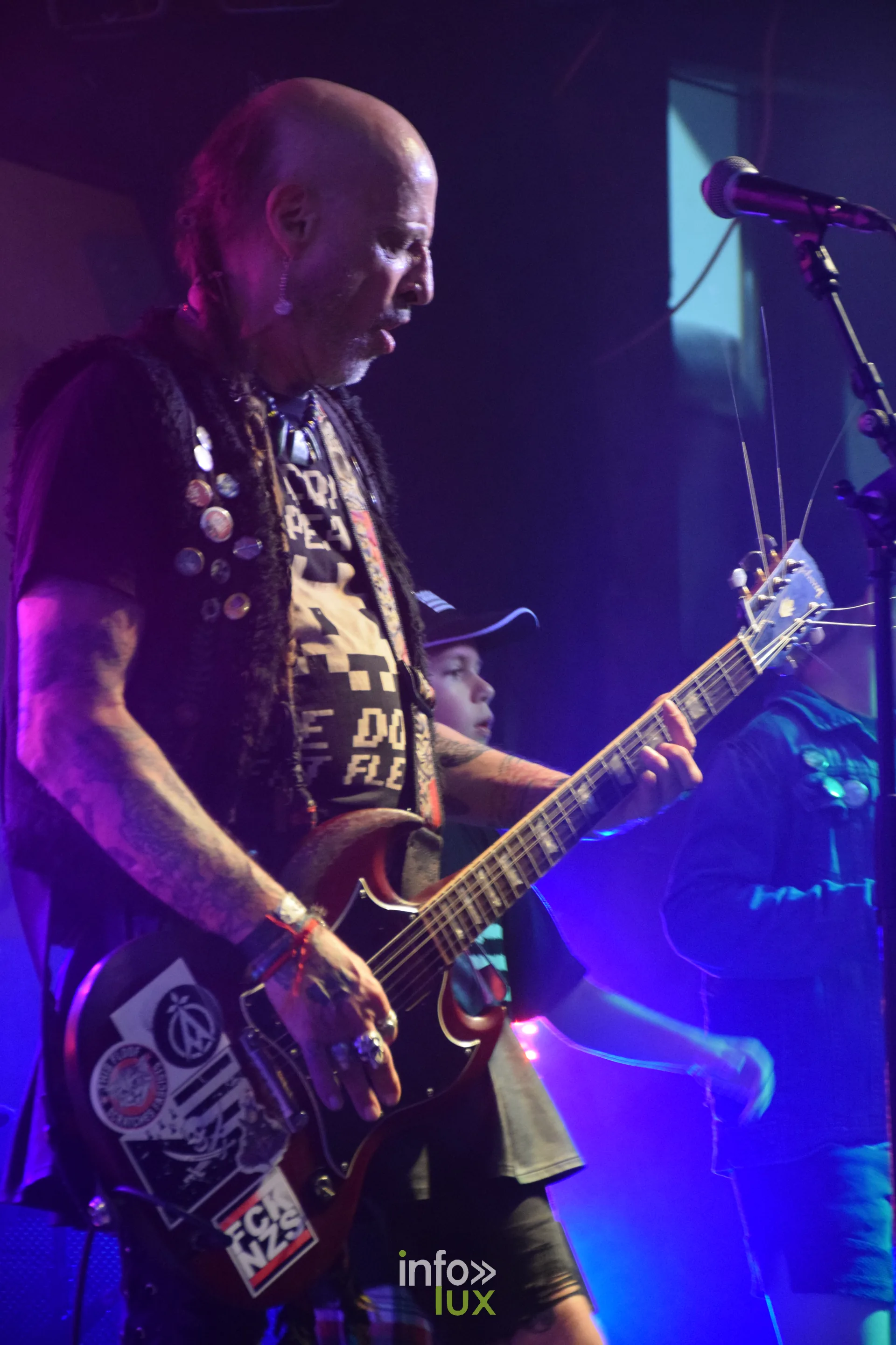Les Ramoneurs de Menhirs en concert au Hop'n Bloc de Saint-Étienne-lès-Remiremont, le 6 juin 2026 (219)