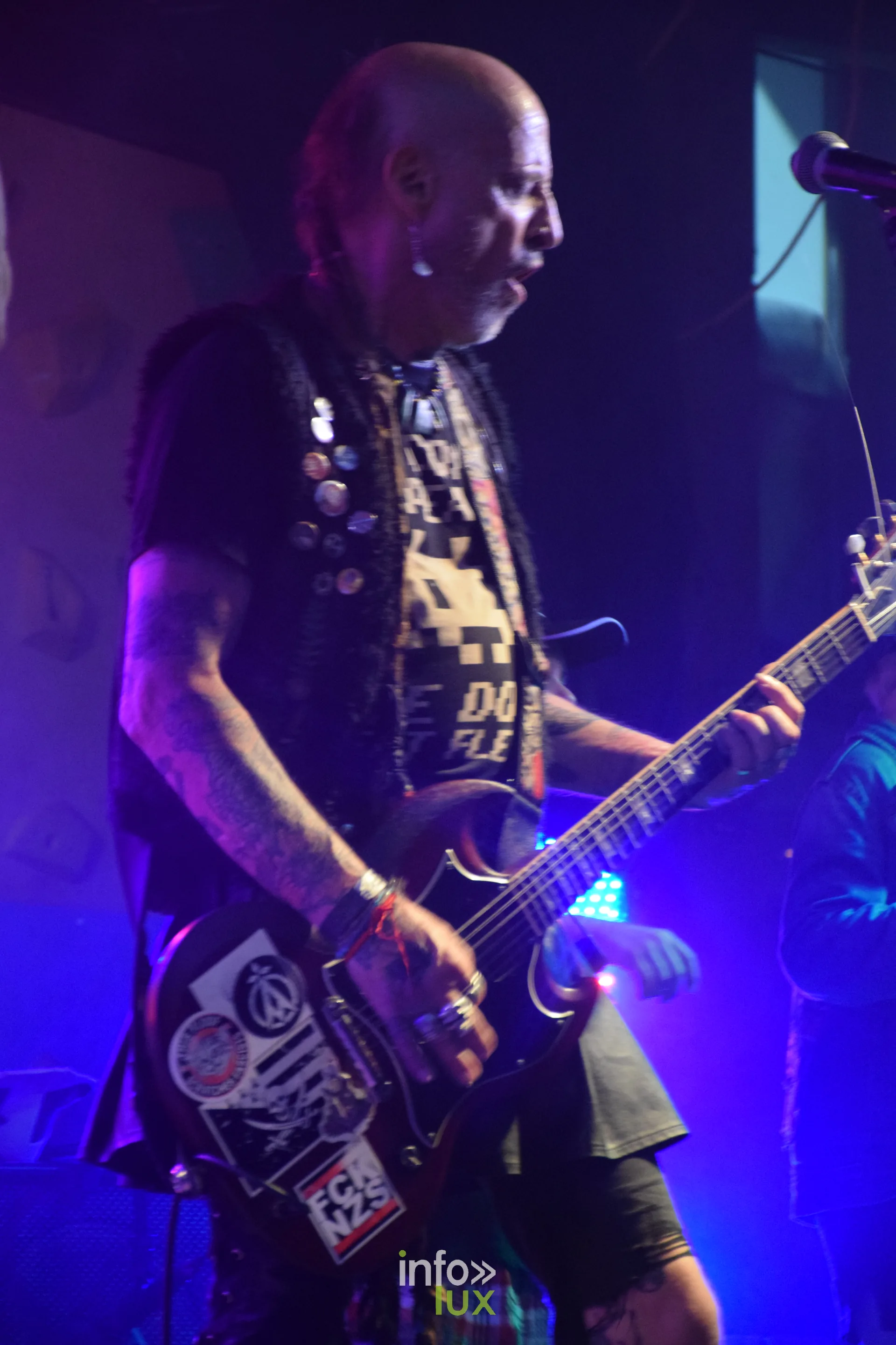 Les Ramoneurs de Menhirs en concert au Hop'n Bloc de Saint-Étienne-lès-Remiremont, le 6 juin 2026 (220)