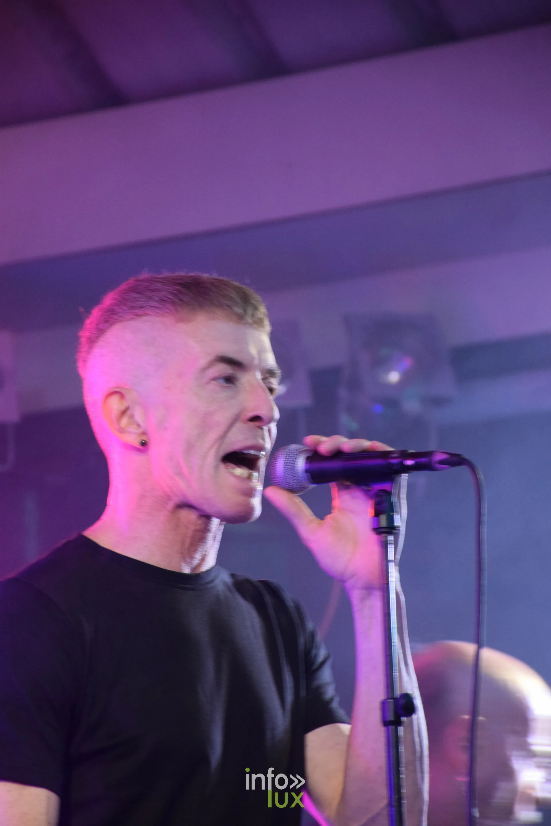 Les Ramoneurs de Menhirs en concert au Hop'n Bloc de Saint-Étienne-lès-Remiremont, le 6 juin 2026 (221)
