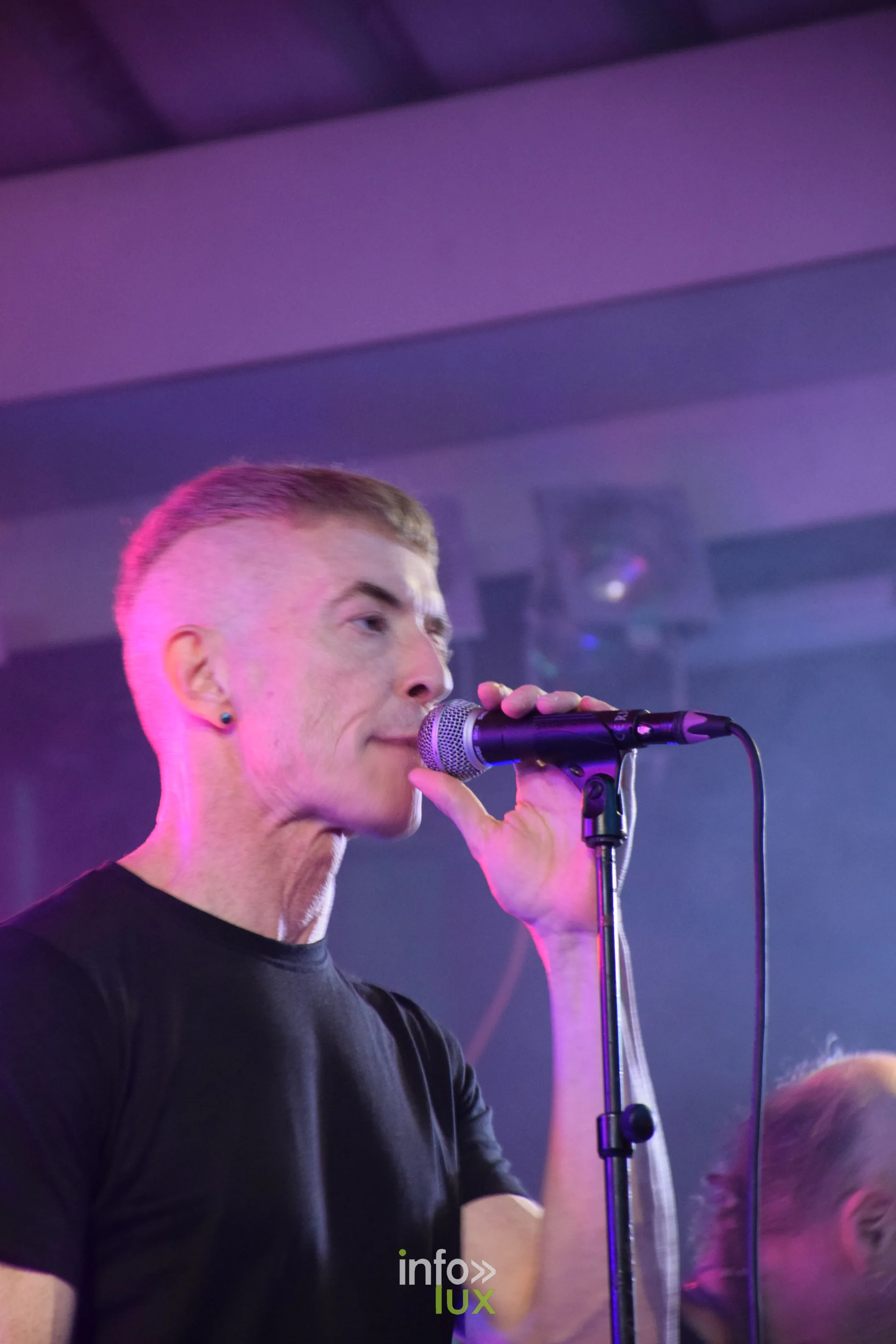 Les Ramoneurs de Menhirs en concert au Hop'n Bloc de Saint-Étienne-lès-Remiremont, le 6 juin 2026 (222)