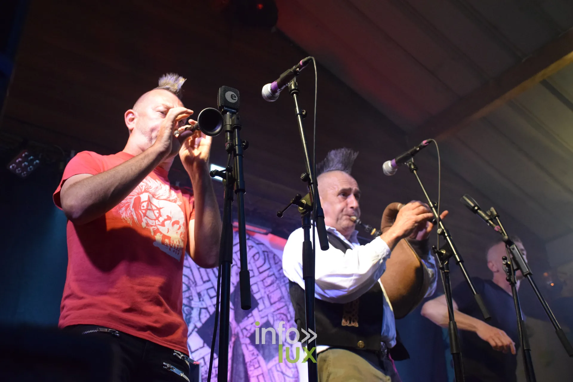 Les Ramoneurs de Menhirs en concert au Hop'n Bloc de Saint-Étienne-lès-Remiremont, le 6 juin 2026 (224)