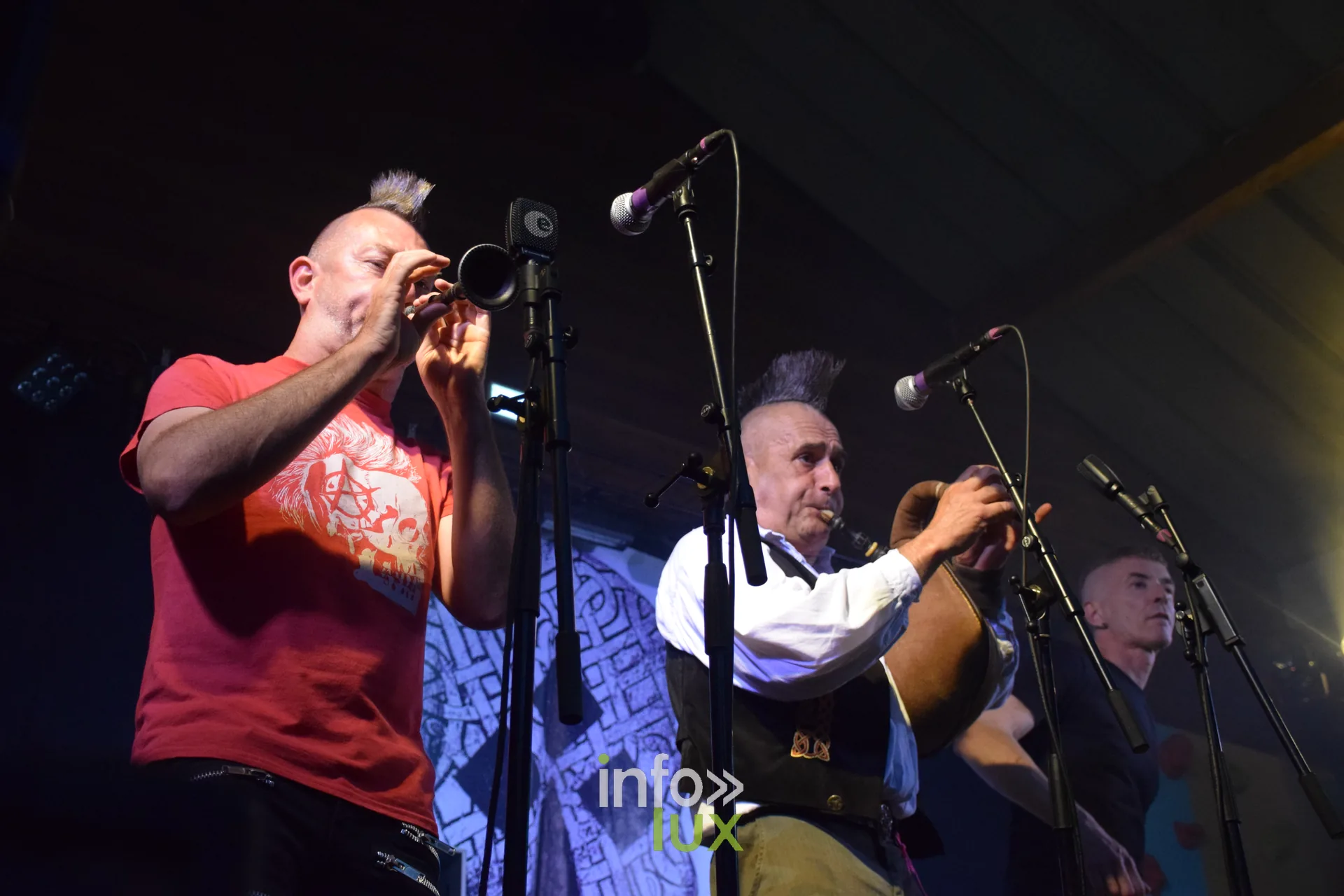 Les Ramoneurs de Menhirs en concert au Hop'n Bloc de Saint-Étienne-lès-Remiremont, le 6 juin 2026 (225)