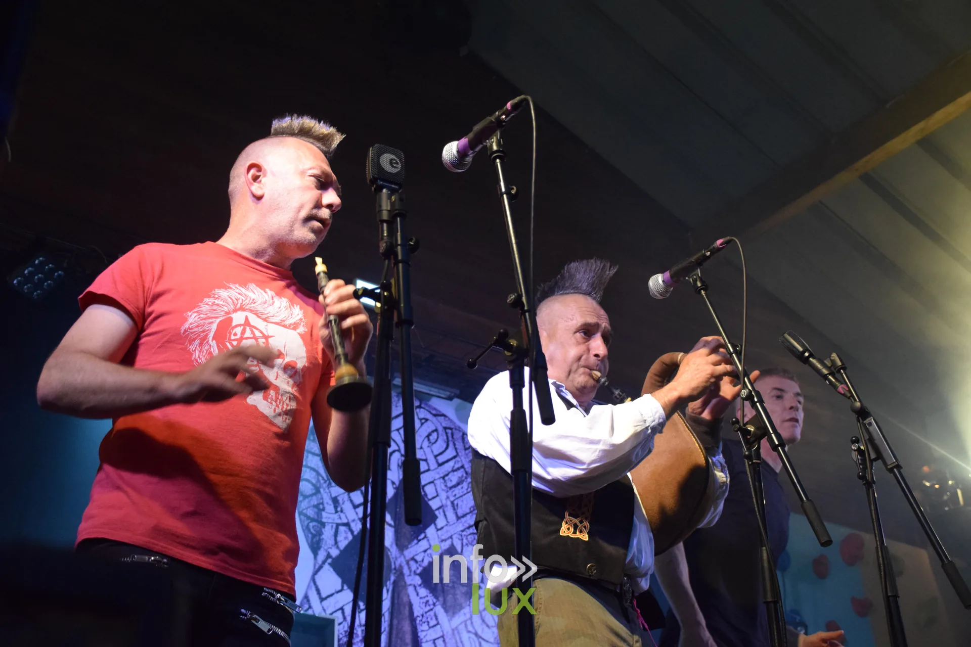Les Ramoneurs de Menhirs en concert au Hop'n Bloc de Saint-Étienne-lès-Remiremont, le 6 juin 2026 (226)
