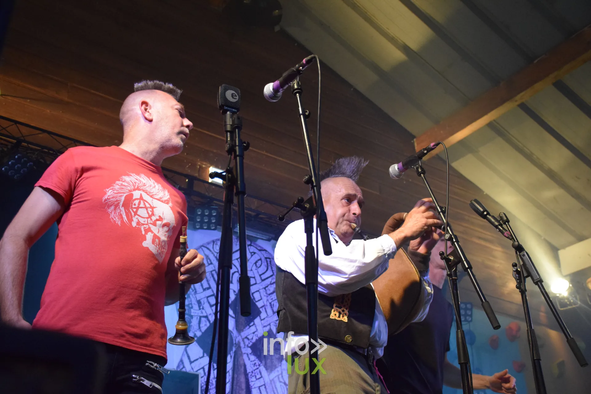Les Ramoneurs de Menhirs en concert au Hop'n Bloc de Saint-Étienne-lès-Remiremont, le 6 juin 2026 (227)