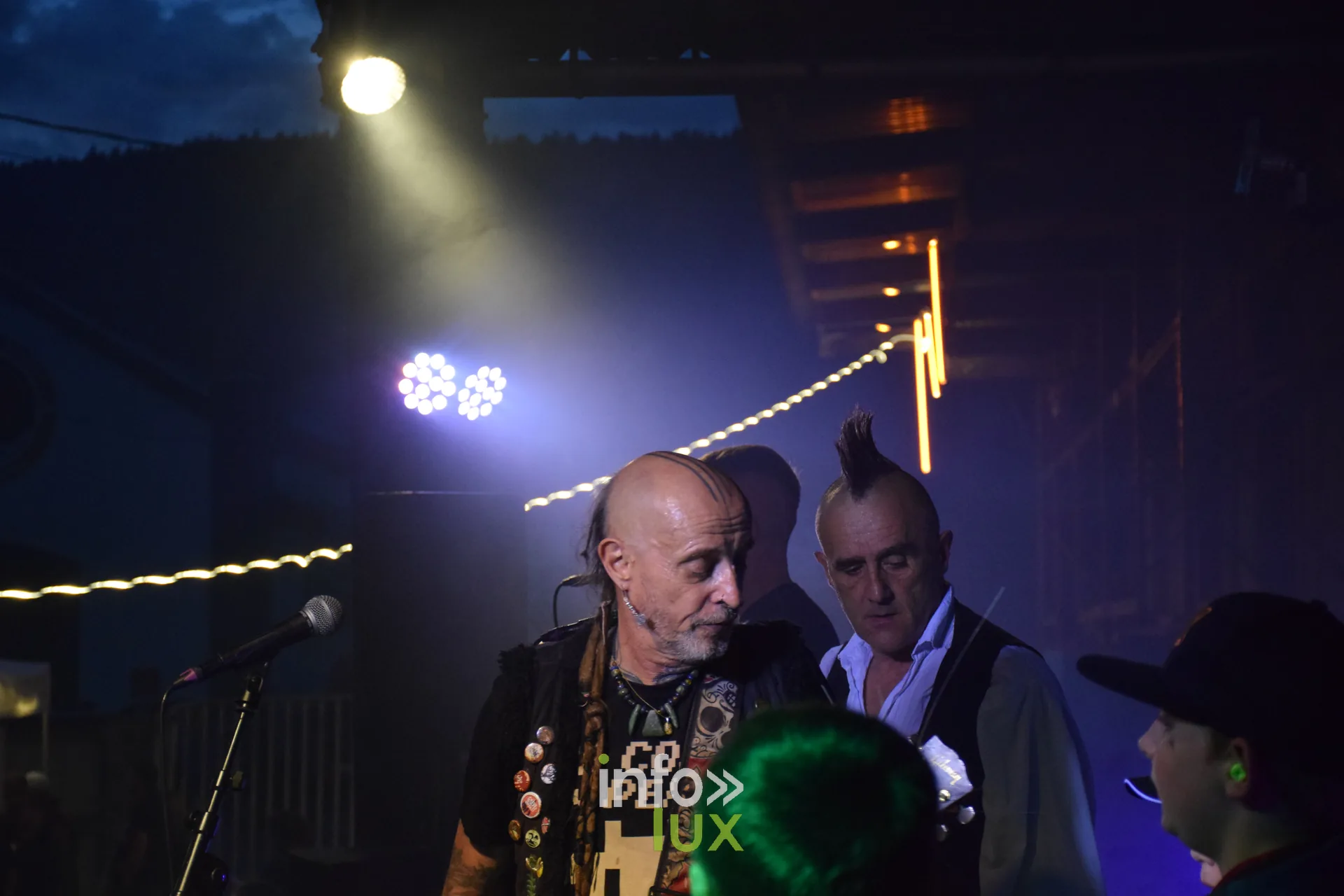 Les Ramoneurs de Menhirs en concert au Hop'n Bloc de Saint-Étienne-lès-Remiremont, le 6 juin 2026 (228)