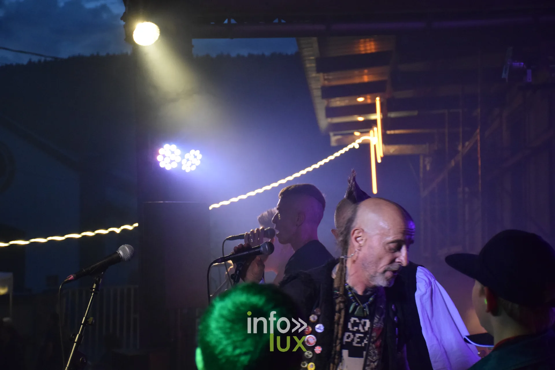 Les Ramoneurs de Menhirs en concert au Hop'n Bloc de Saint-Étienne-lès-Remiremont, le 6 juin 2026 (229)