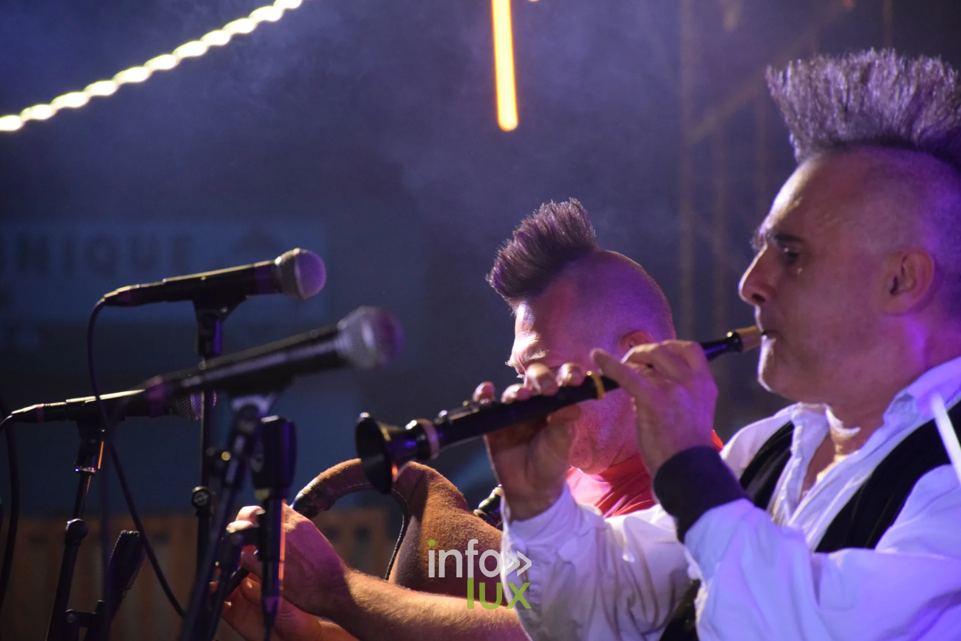 Les Ramoneurs de Menhirs en concert au Hop'n Bloc de Saint-Étienne-lès-Remiremont, le 6 juin 2026 (230)