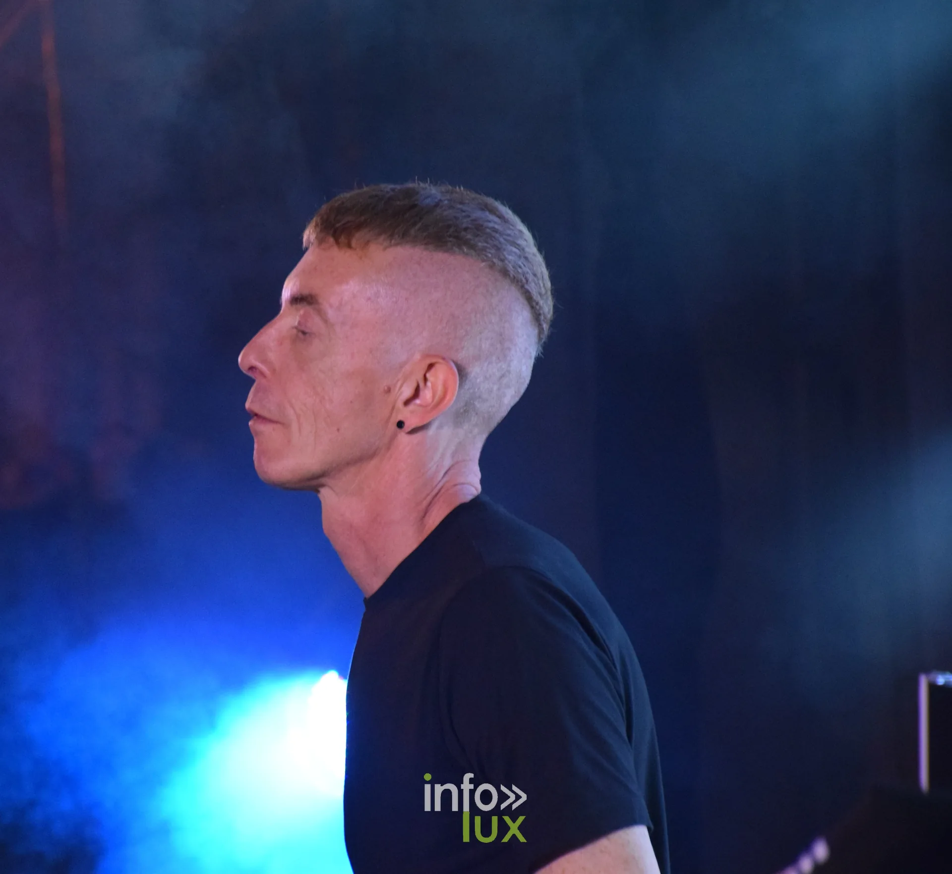Les Ramoneurs de Menhirs en concert au Hop'n Bloc de Saint-Étienne-lès-Remiremont, le 6 juin 2026 (232)