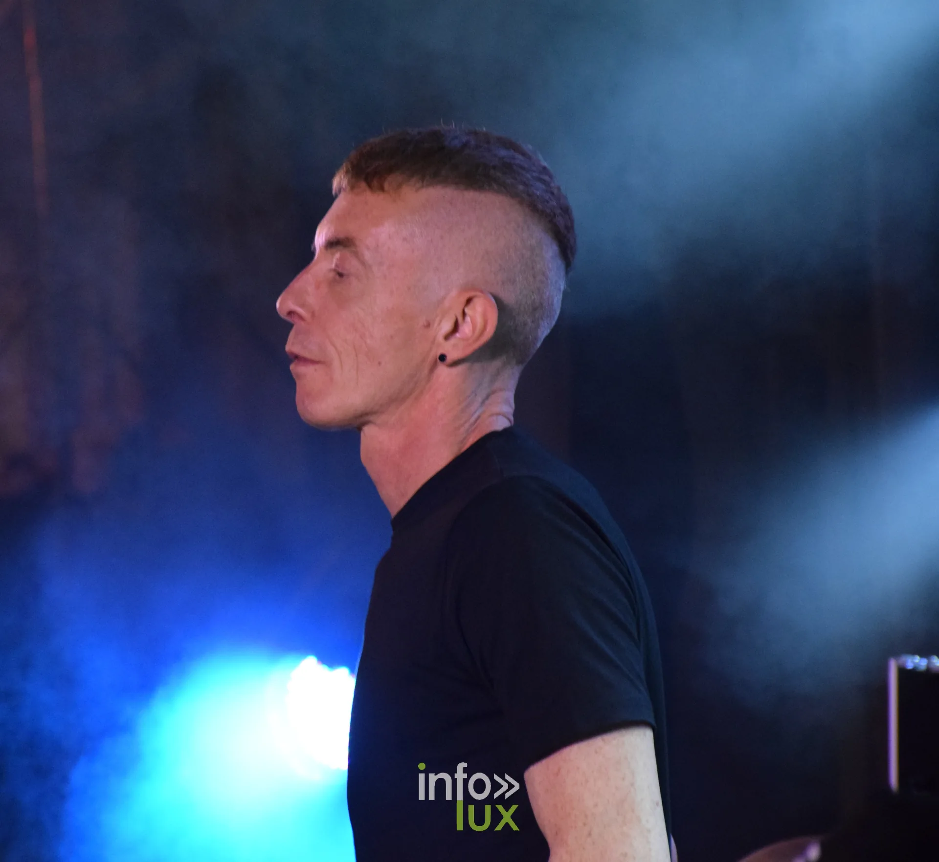 Les Ramoneurs de Menhirs en concert au Hop'n Bloc de Saint-Étienne-lès-Remiremont, le 6 juin 2026 (233)