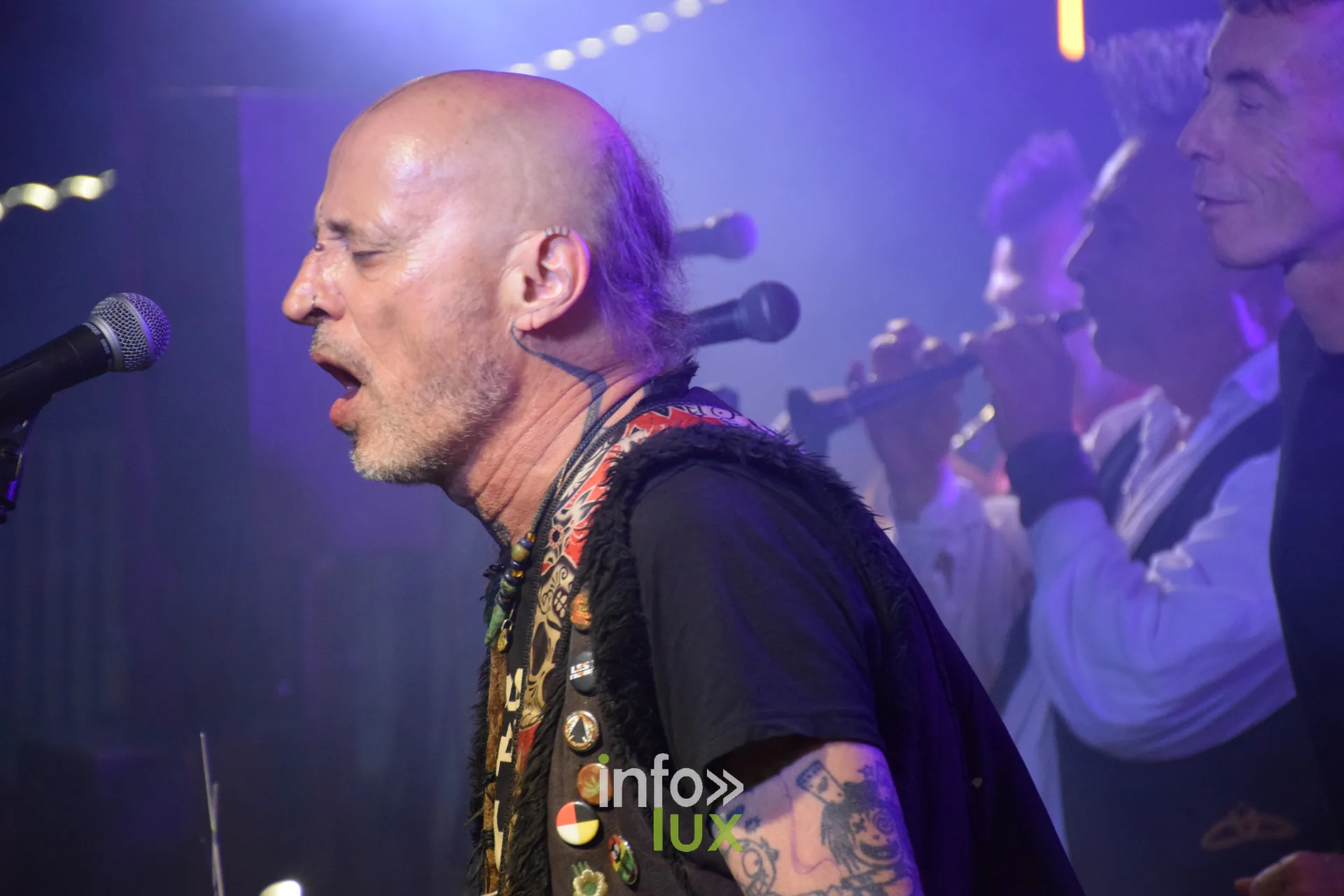 Les Ramoneurs de Menhirs en concert au Hop'n Bloc de Saint-Étienne-lès-Remiremont, le 6 juin 2026 (235)