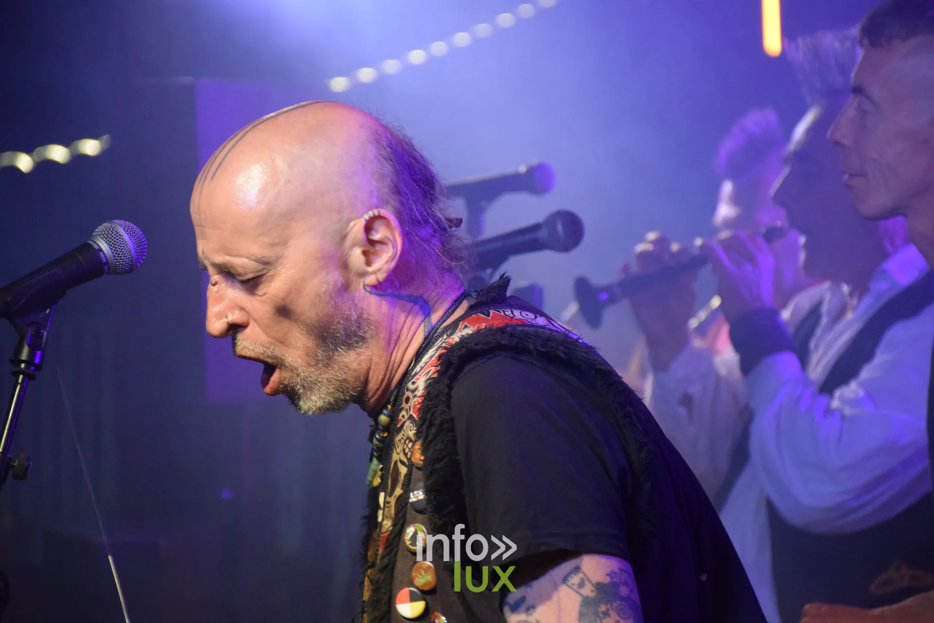 Les Ramoneurs de Menhirs en concert au Hop'n Bloc de Saint-Étienne-lès-Remiremont, le 6 juin 2026 (236)