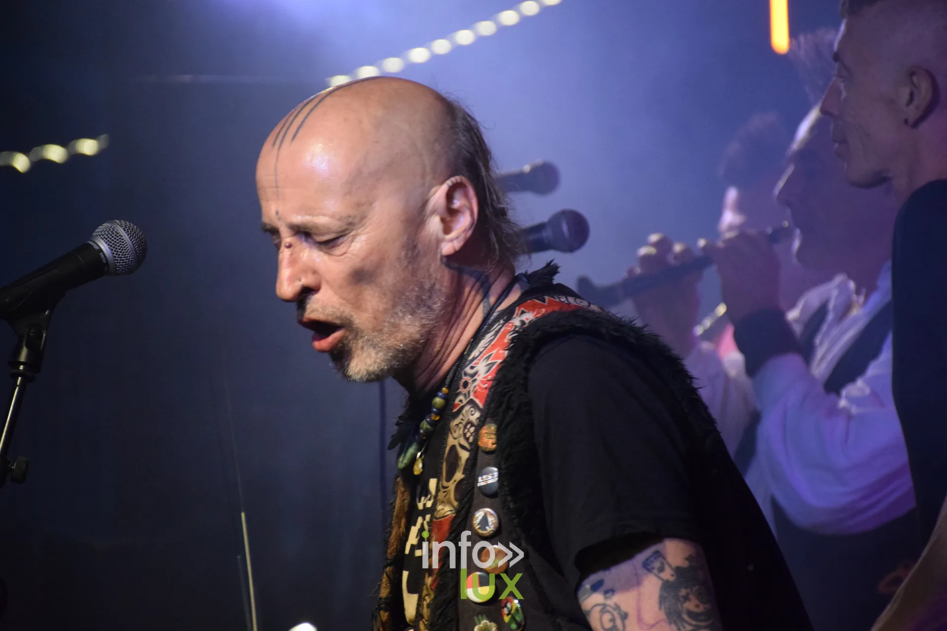 Les Ramoneurs de Menhirs en concert au Hop'n Bloc de Saint-Étienne-lès-Remiremont, le 6 juin 2026 (237)