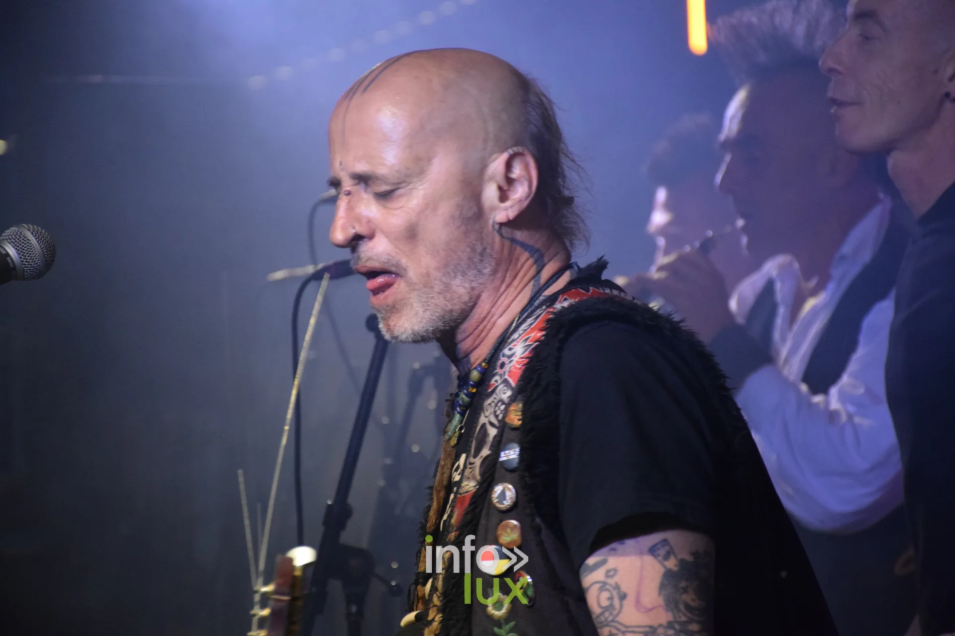 Les Ramoneurs de Menhirs en concert au Hop'n Bloc de Saint-Étienne-lès-Remiremont, le 6 juin 2026 (238)