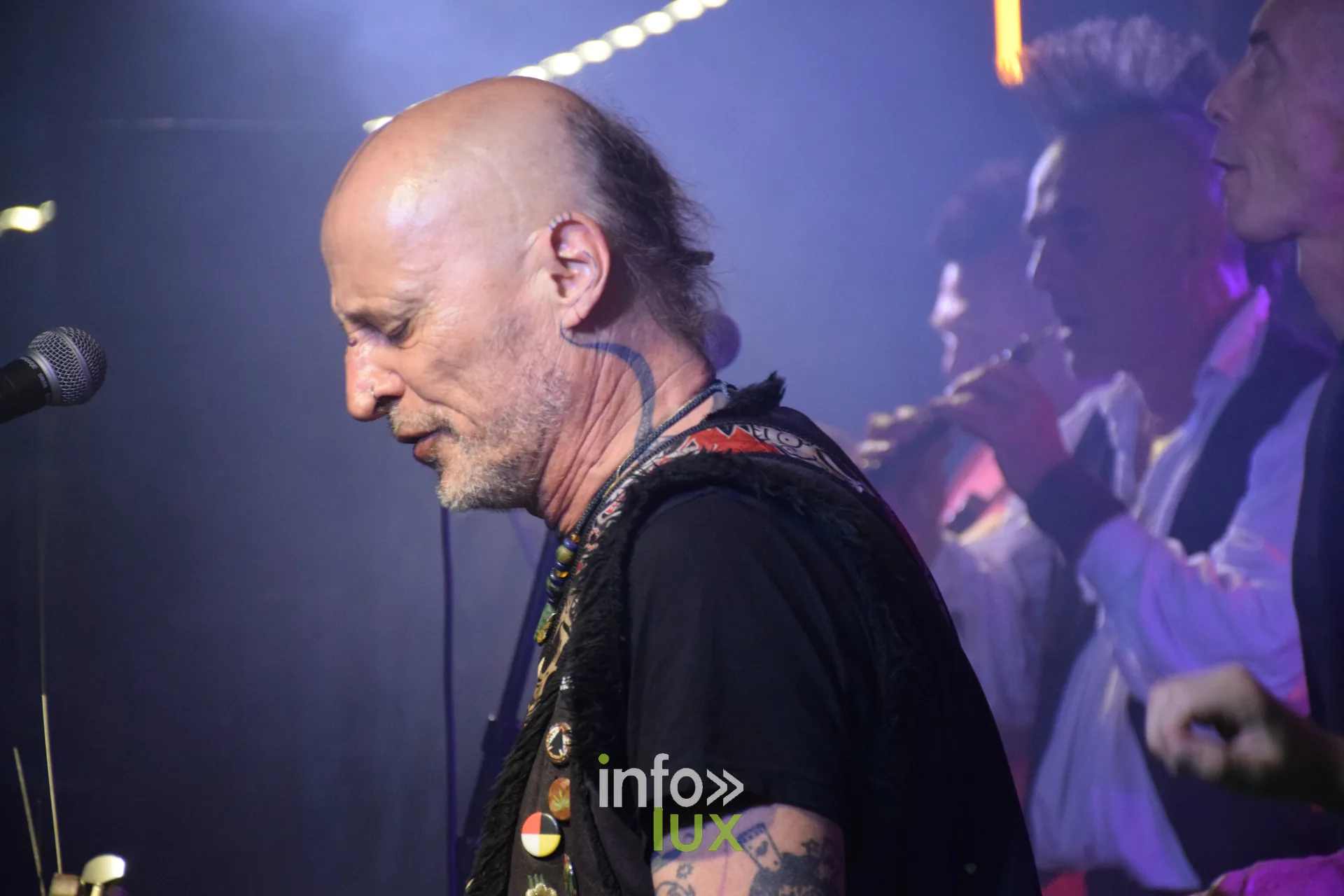 Les Ramoneurs de Menhirs en concert au Hop'n Bloc de Saint-Étienne-lès-Remiremont, le 6 juin 2026 (239)