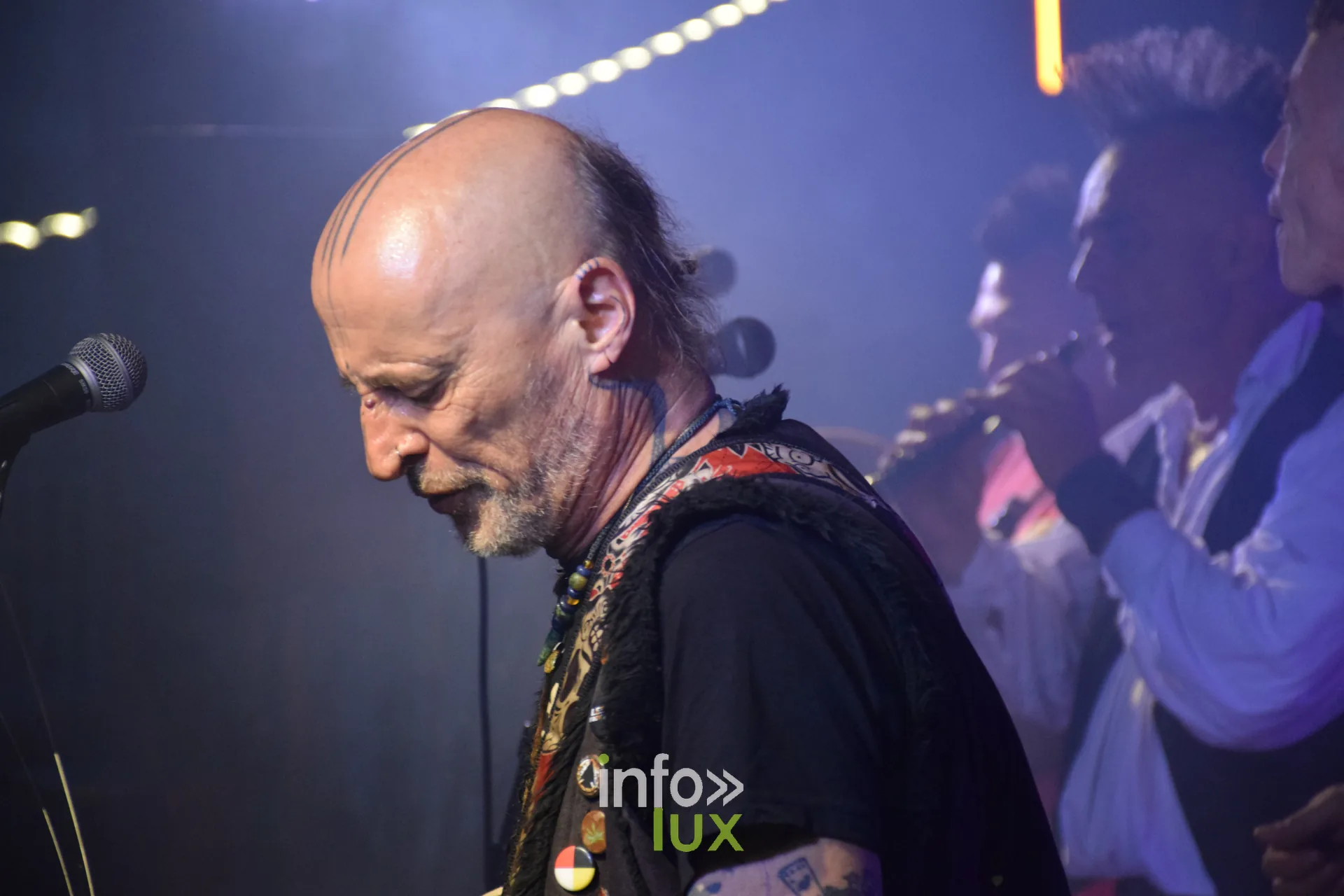 Les Ramoneurs de Menhirs en concert au Hop'n Bloc de Saint-Étienne-lès-Remiremont, le 6 juin 2026 (240)