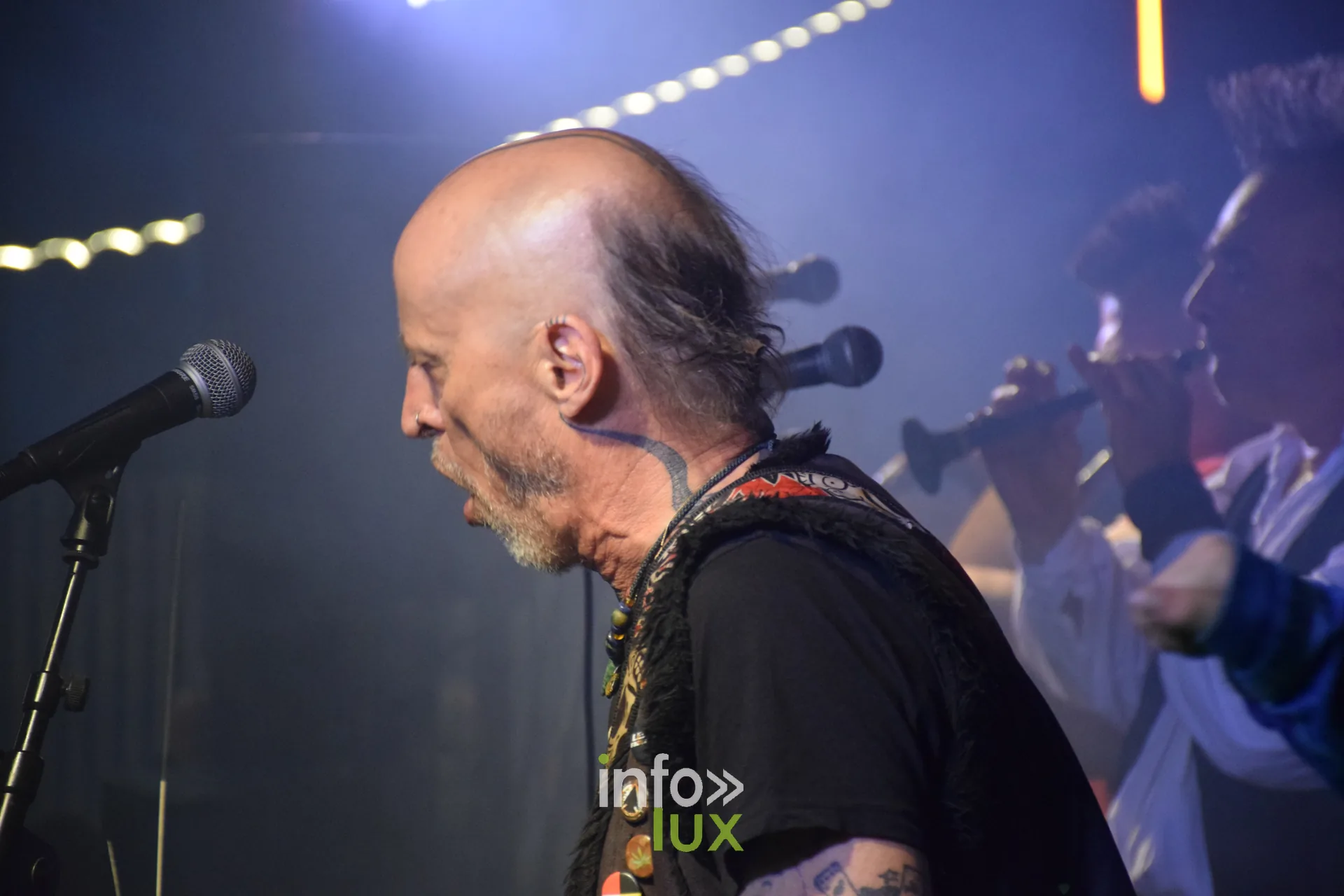 Les Ramoneurs de Menhirs en concert au Hop'n Bloc de Saint-Étienne-lès-Remiremont, le 6 juin 2026 (241)