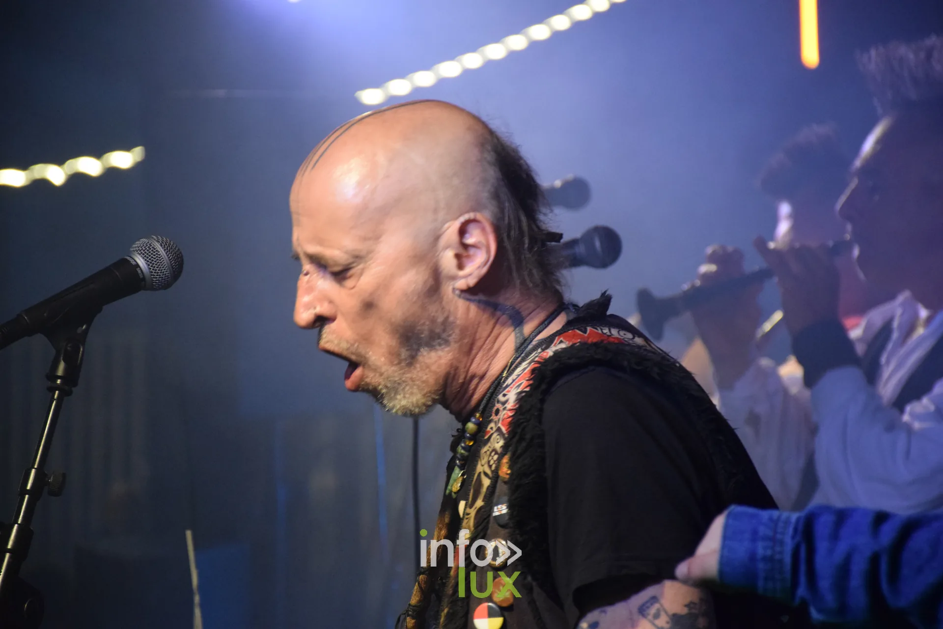 Les Ramoneurs de Menhirs en concert au Hop'n Bloc de Saint-Étienne-lès-Remiremont, le 6 juin 2026 (242)