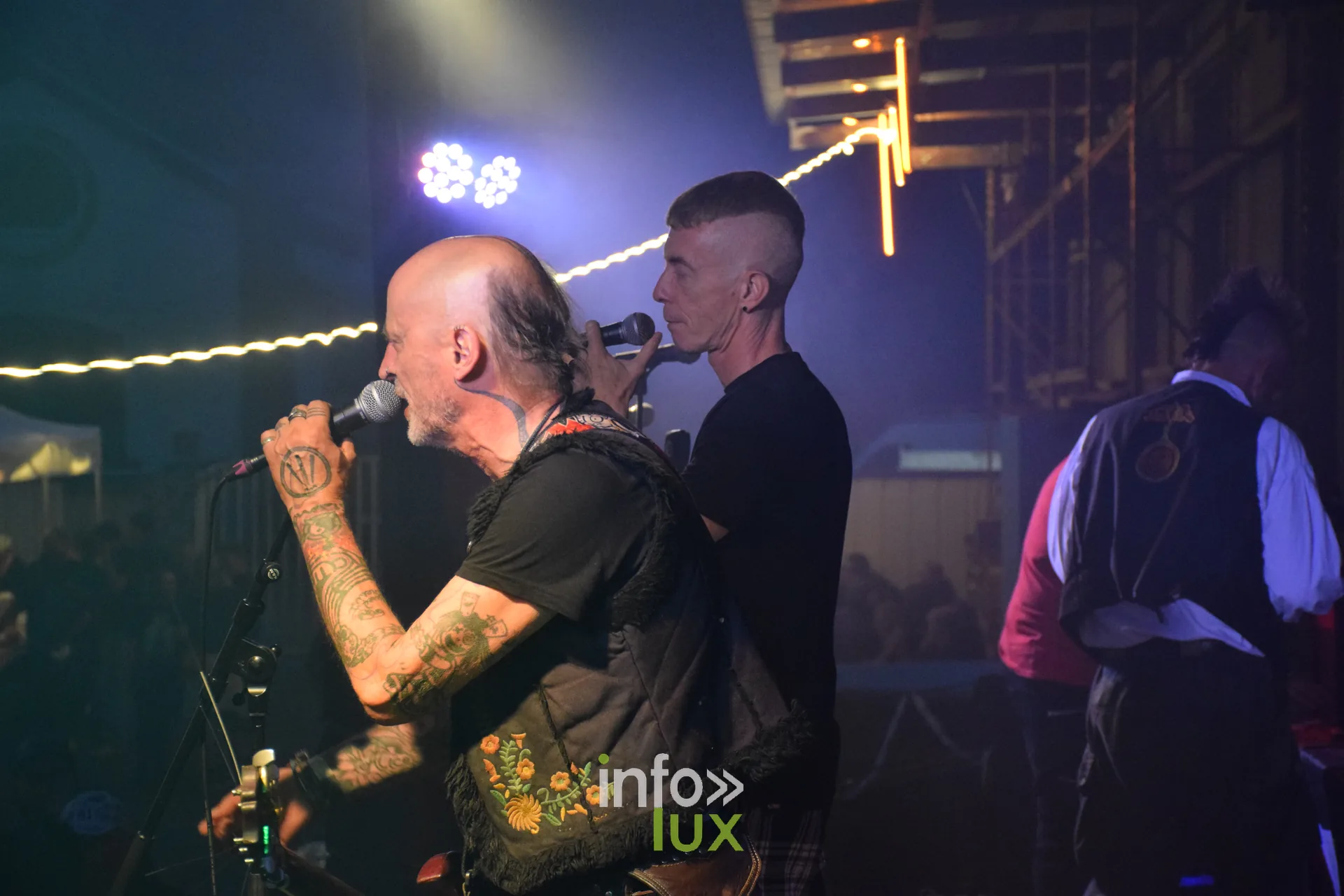 Les Ramoneurs de Menhirs en concert au Hop'n Bloc de Saint-Étienne-lès-Remiremont, le 6 juin 2026 (243)