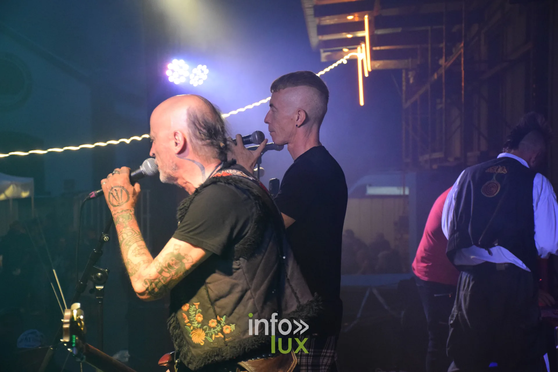 Les Ramoneurs de Menhirs en concert au Hop'n Bloc de Saint-Étienne-lès-Remiremont, le 6 juin 2026 (244)