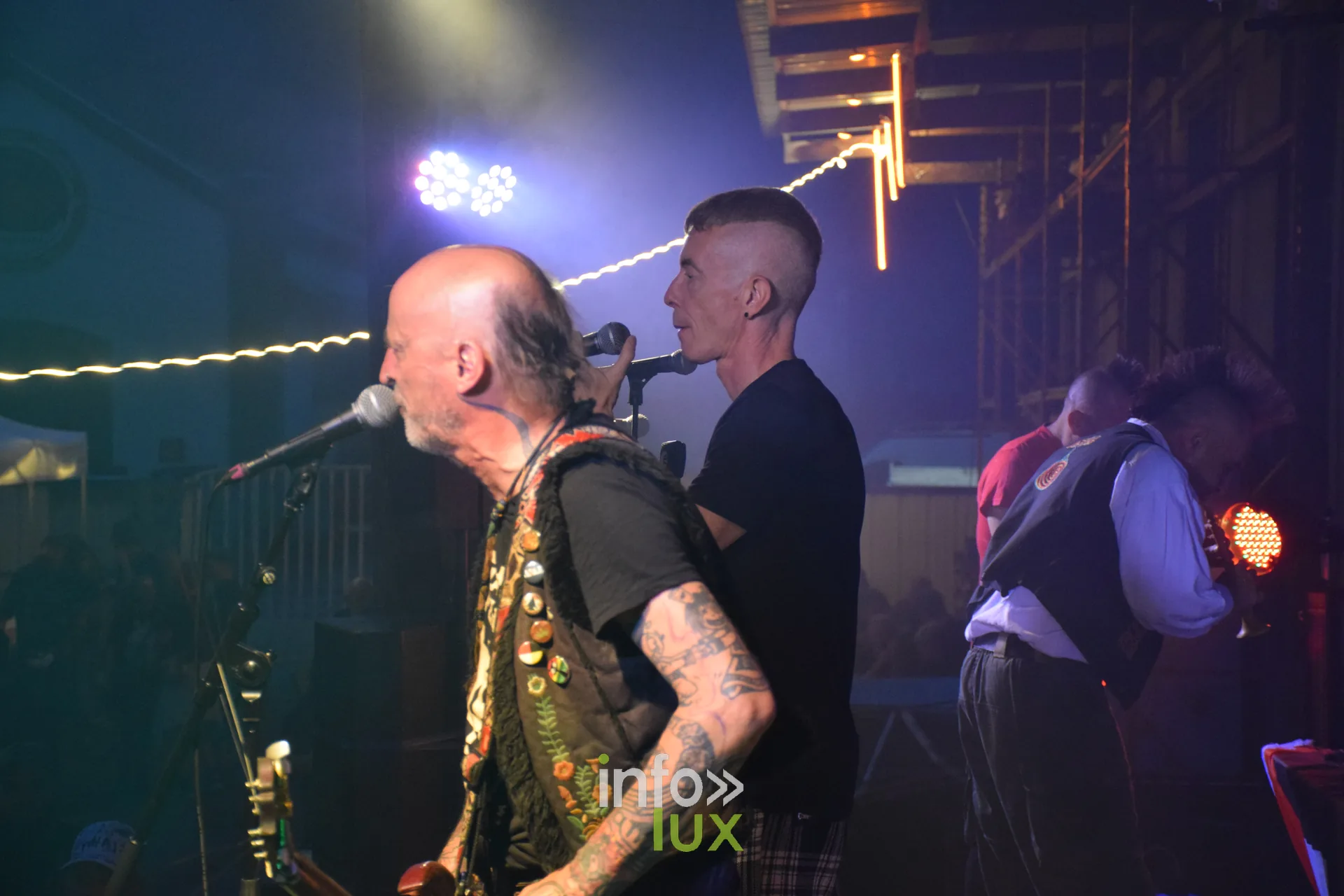 Les Ramoneurs de Menhirs en concert au Hop'n Bloc de Saint-Étienne-lès-Remiremont, le 6 juin 2026 (246)
