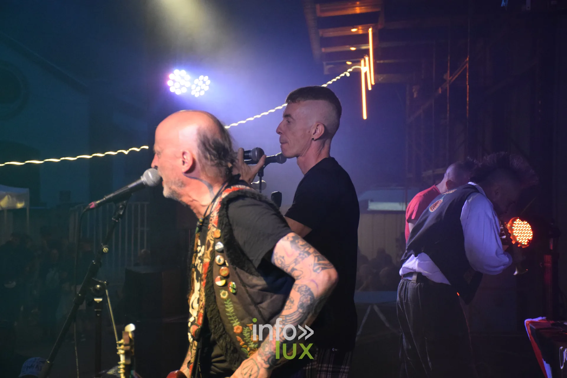 Les Ramoneurs de Menhirs en concert au Hop'n Bloc de Saint-Étienne-lès-Remiremont, le 6 juin 2026 (247)